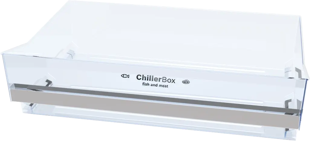 Comp Print 00774584 Chill compartment | BOSCH CA