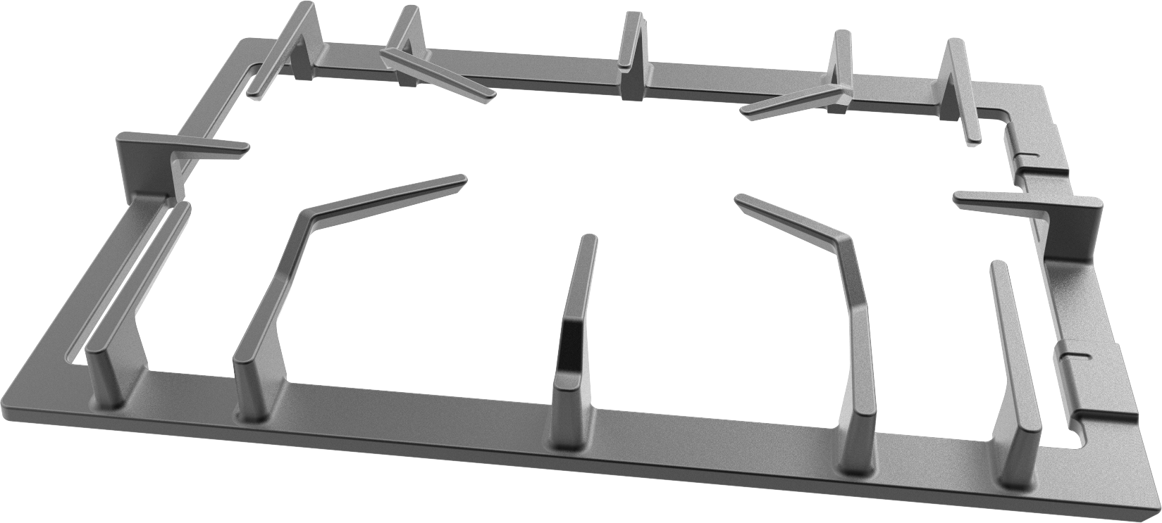 11006461 Grille | BOSCH SG