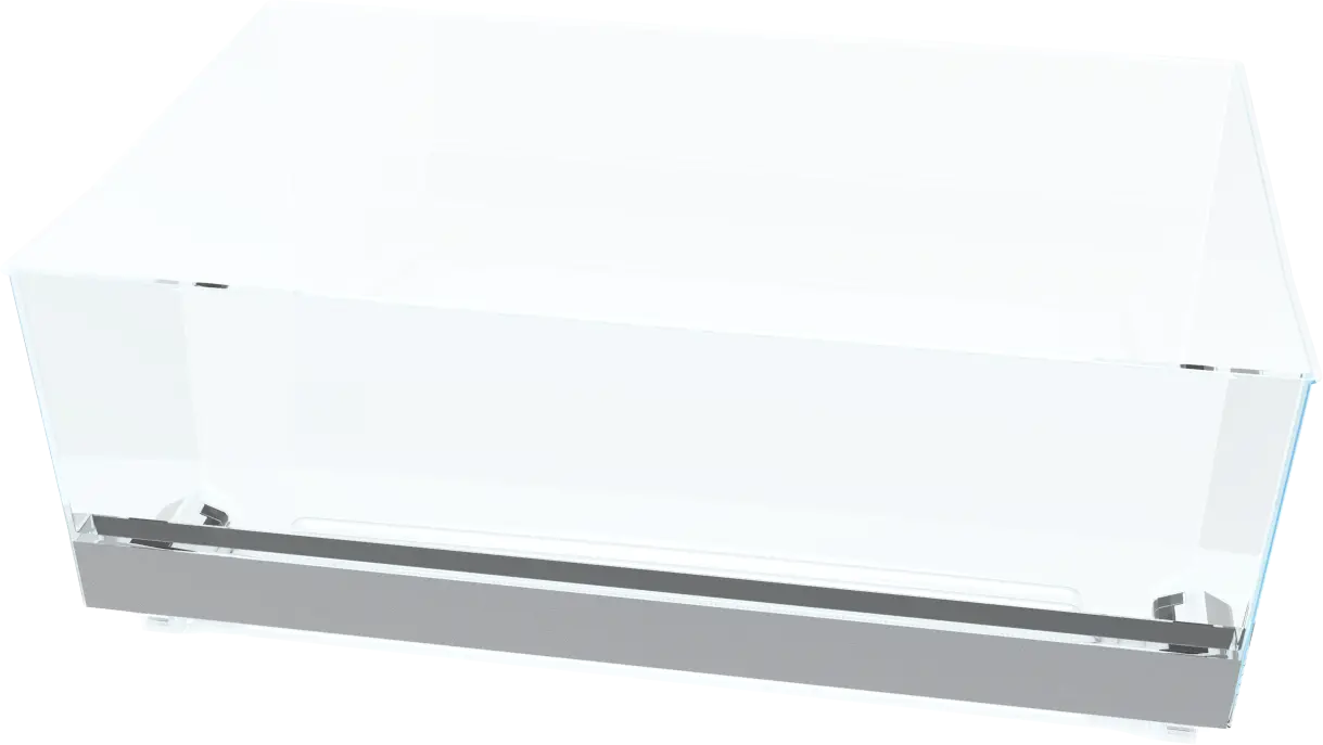 Miniatyrbild Nr. 1 av produkten