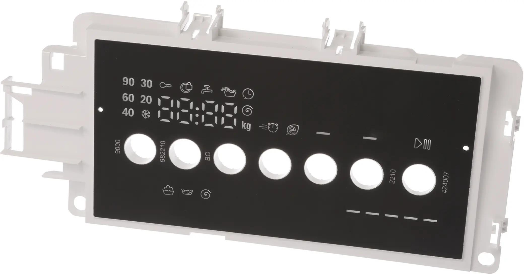 Photo thumb Nr. 1 of the product