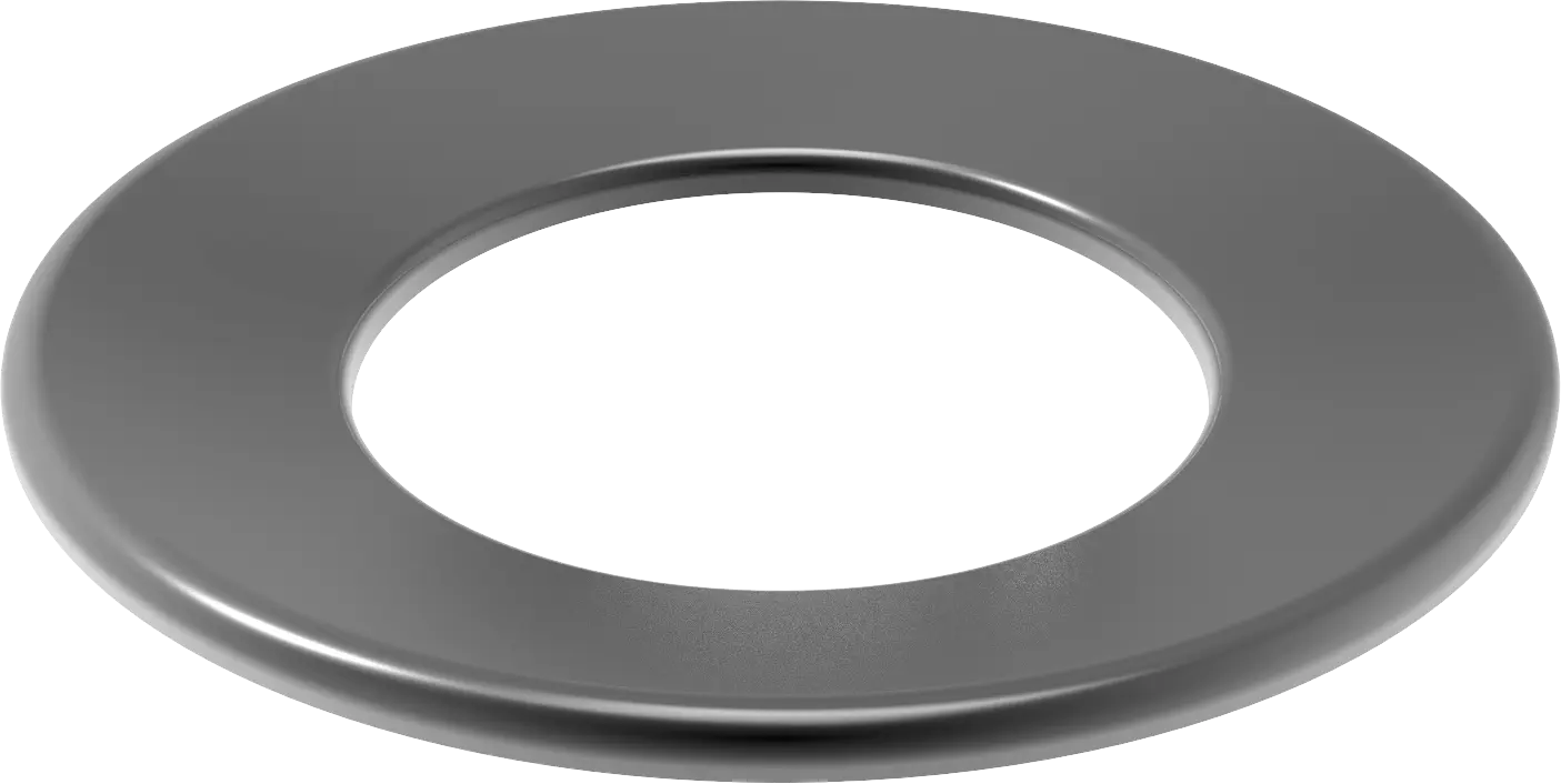 Foto nr. 1 van het product 12012588