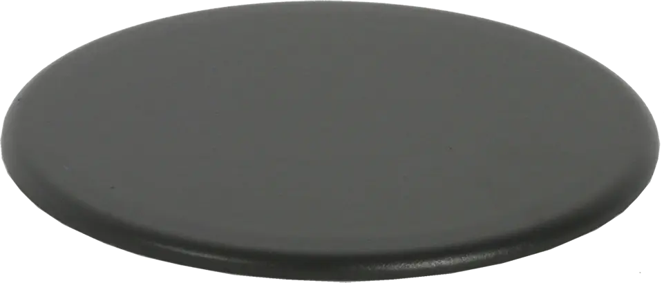 Photo n° 1 du produit 12012598