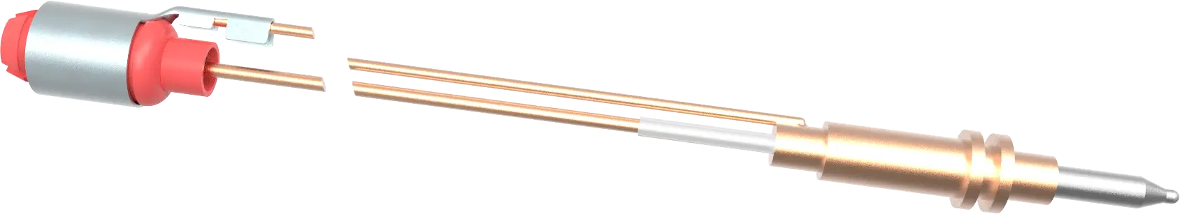 Photo n° 1 du produit