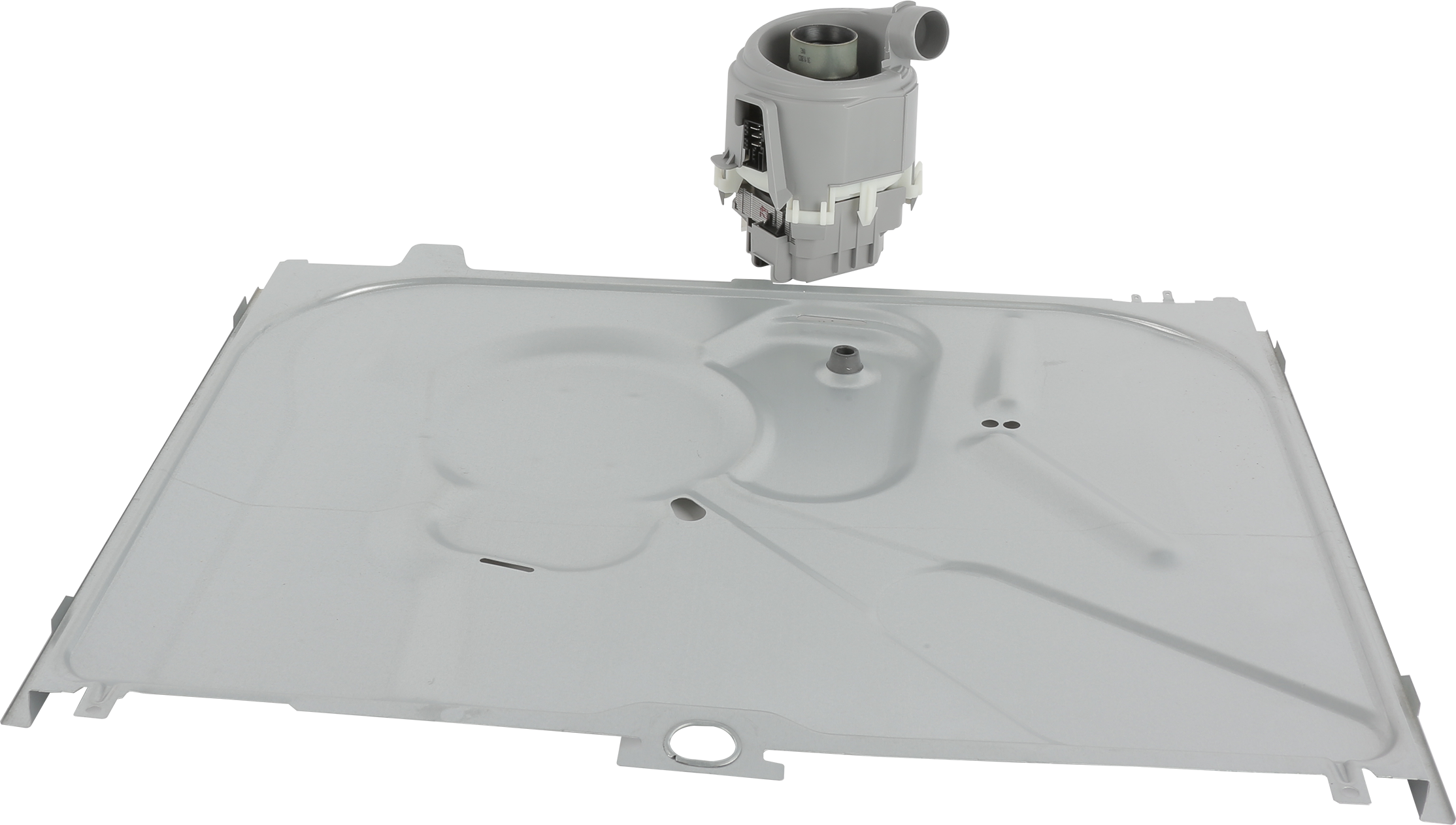 12024283 Heizpumpe | Bosch Hausgeräte DE