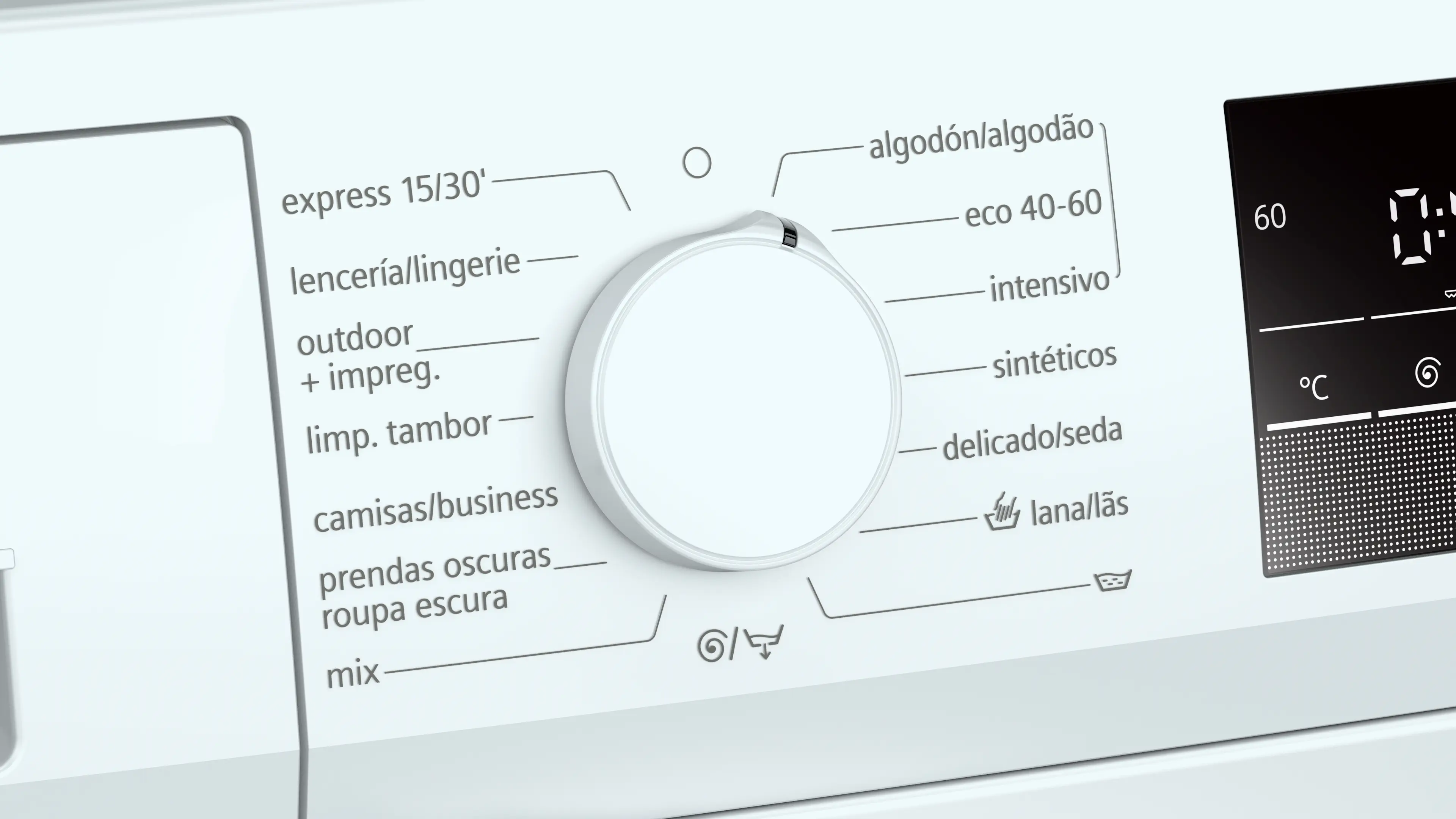 Número de foto: n.º 2 del producto