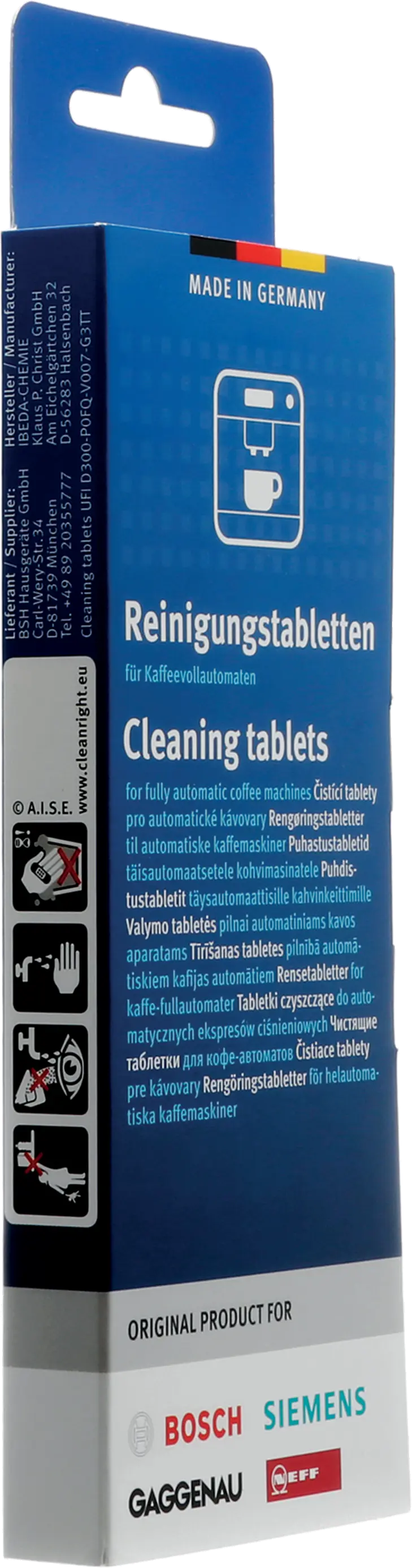 MIniaturka fotografii produktu nr 2