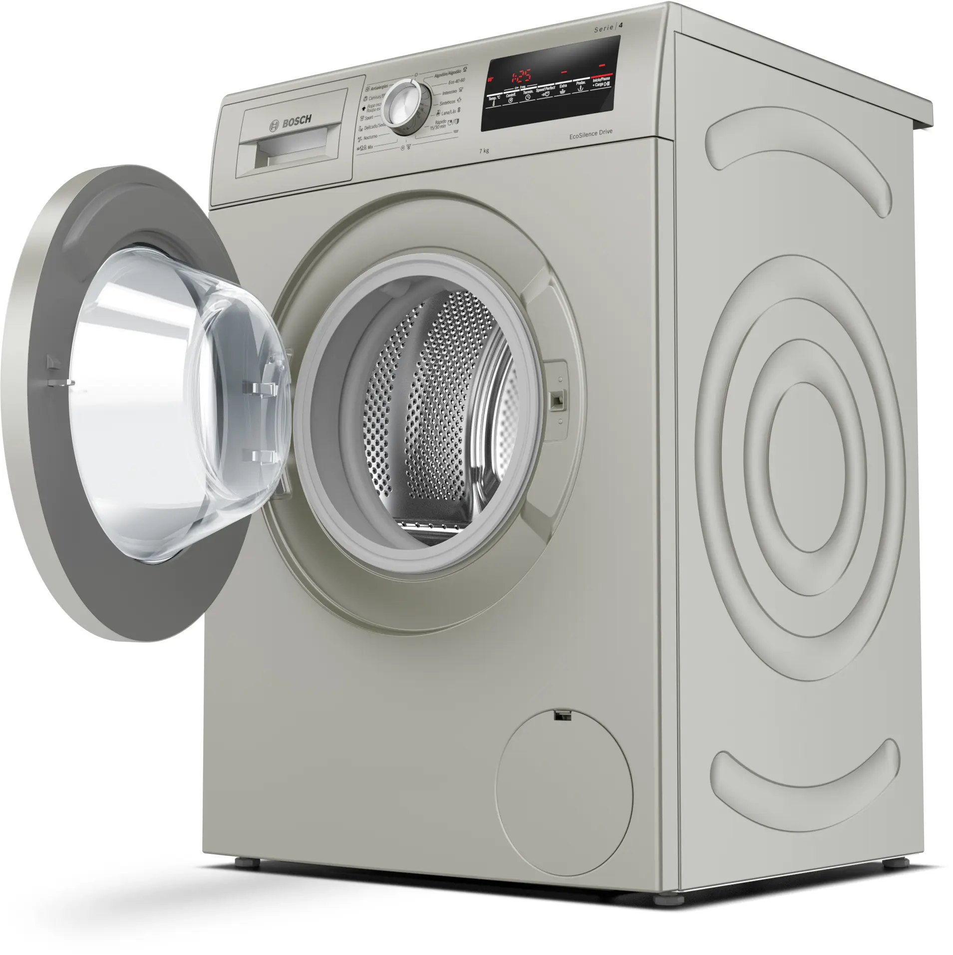 Número de foto: n.º 3 del producto