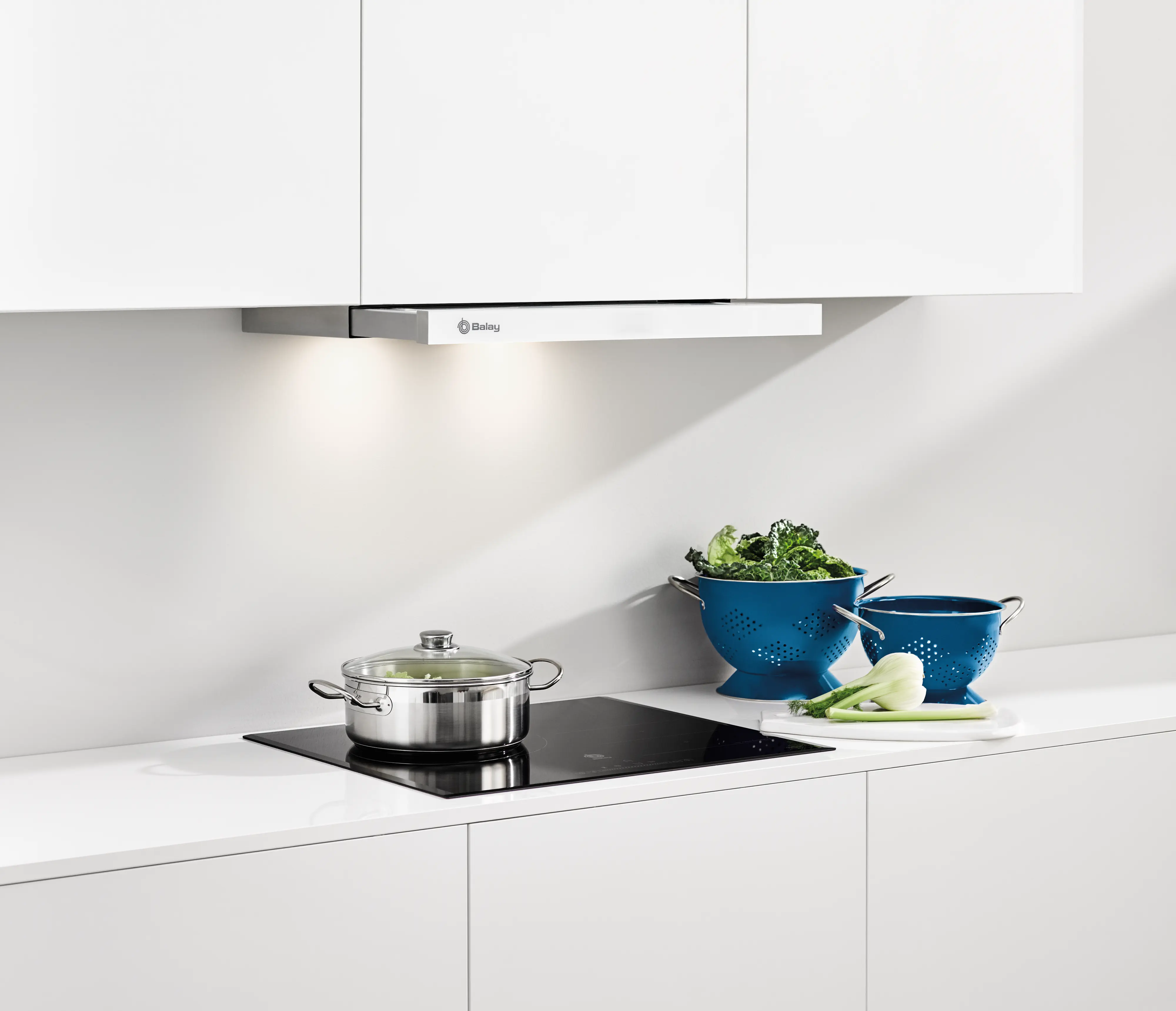 Foto nº 2 del producto 3BT262MB