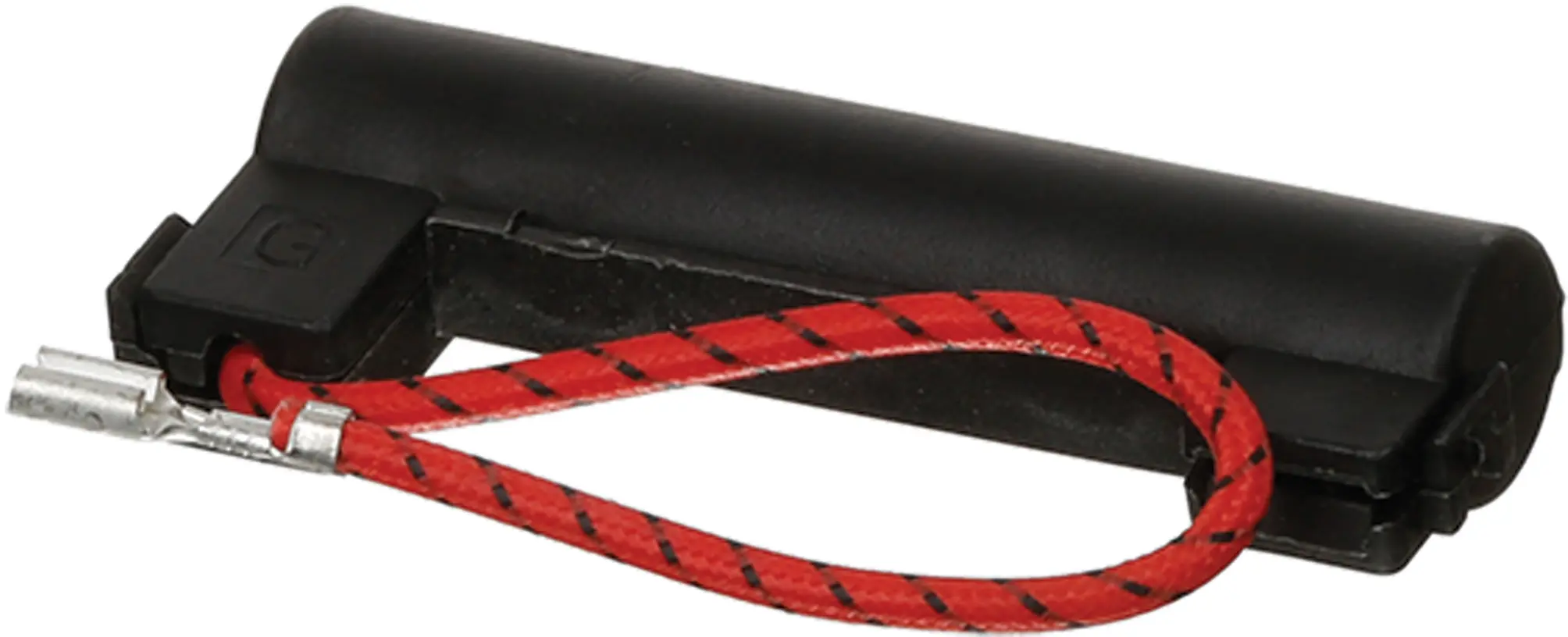 Número de foto: n.º 1 del producto