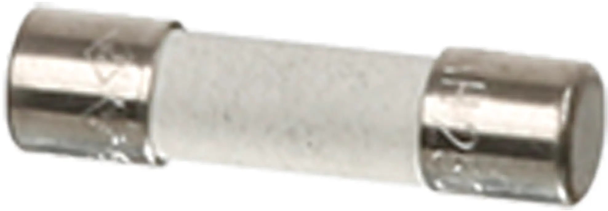 Photo thumb Nr. 1 of the product