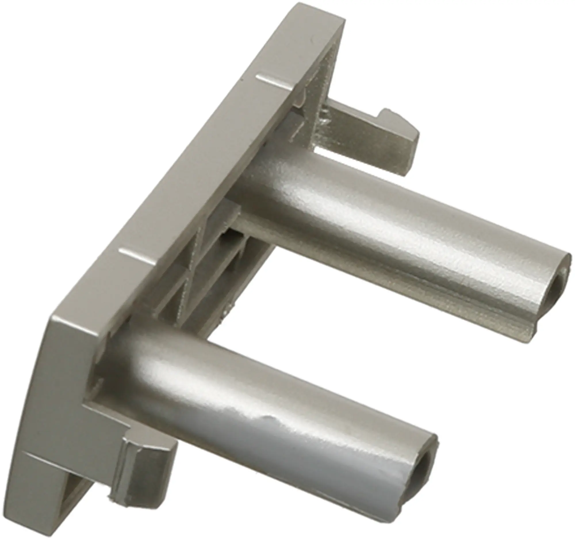 Photo n° 2 du produit 00614906