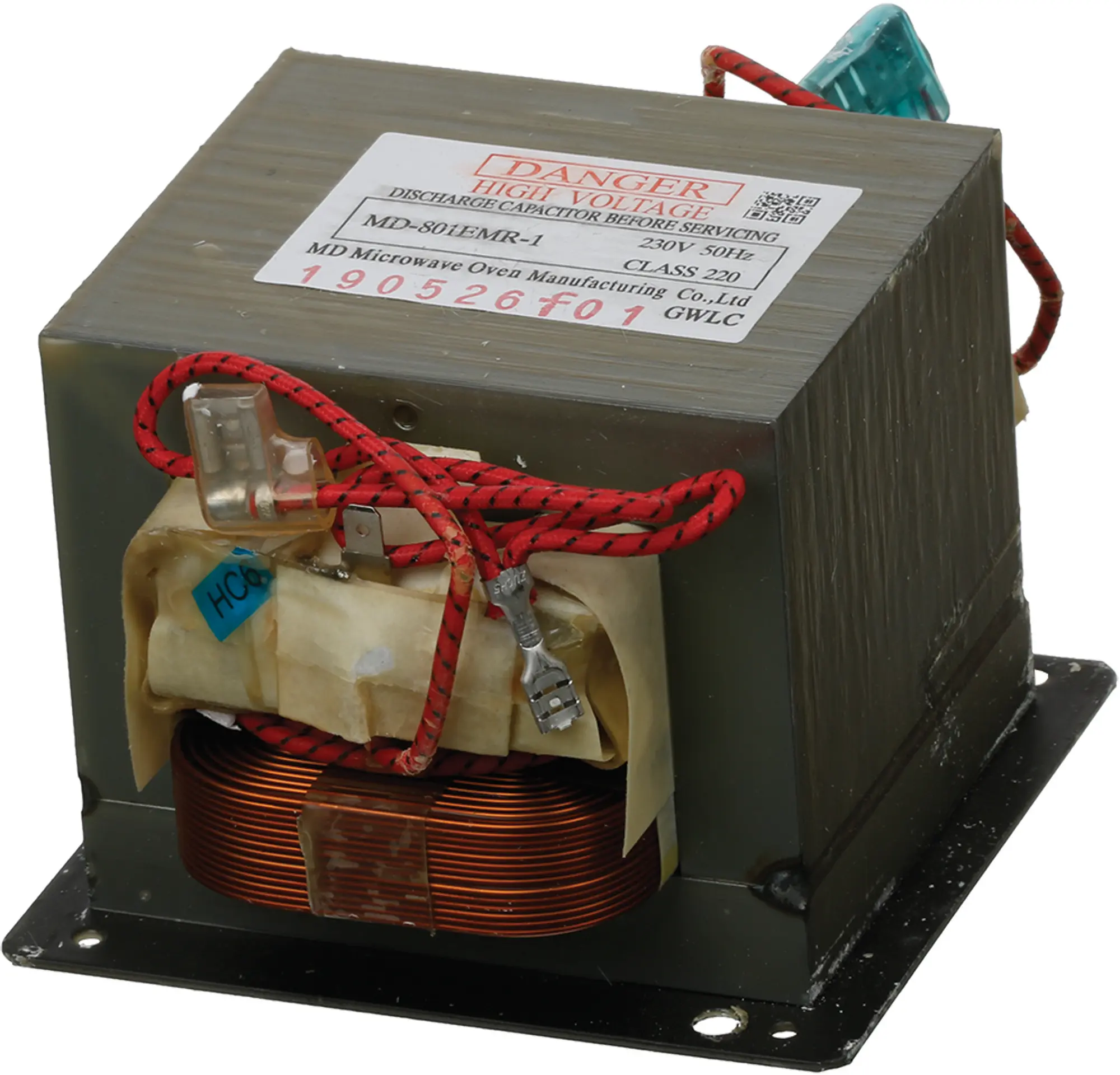 Bild-Vorschau Nr. 1 des Produkts