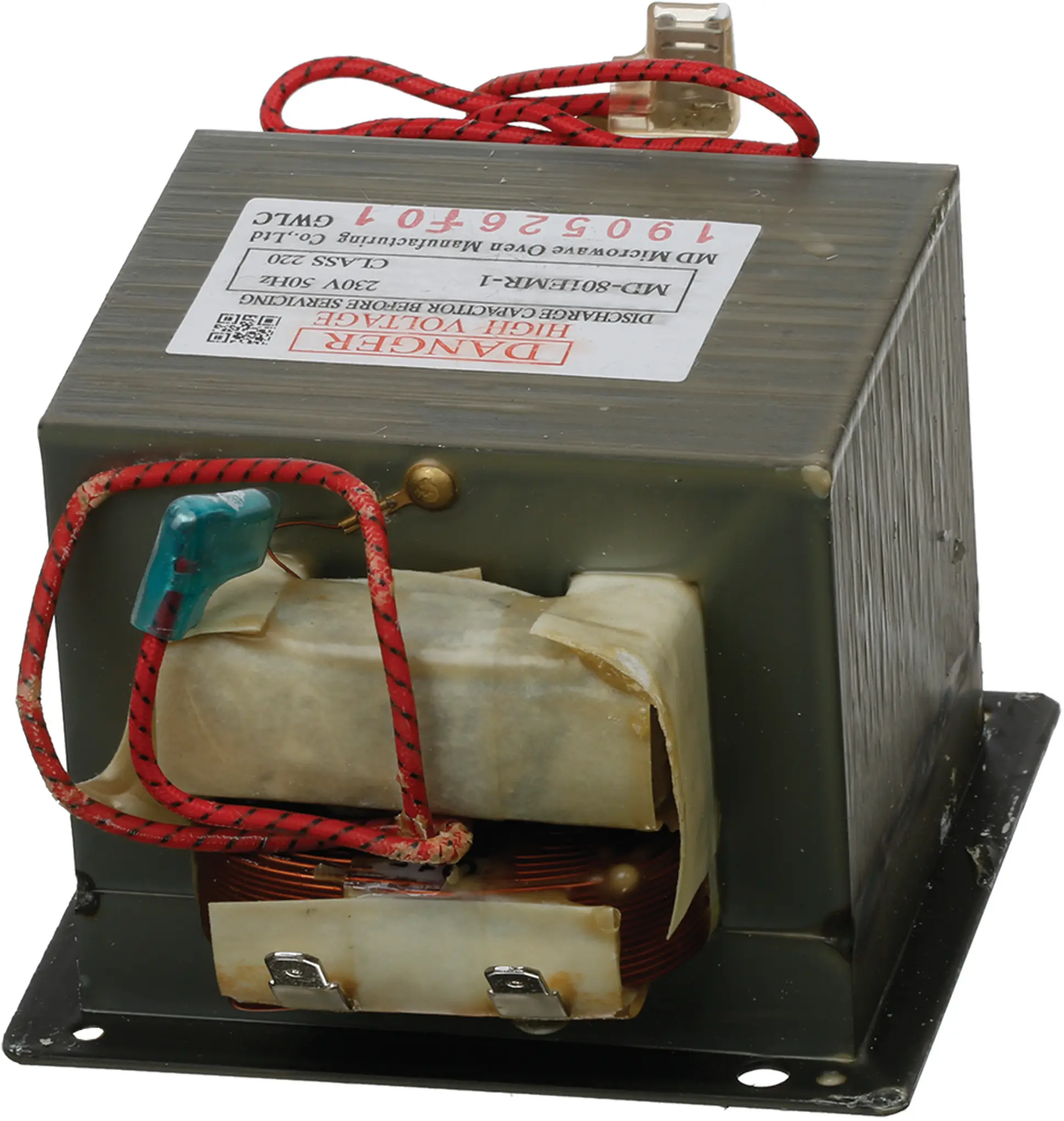 Bild-Vorschau Nr. 2 des Produkts