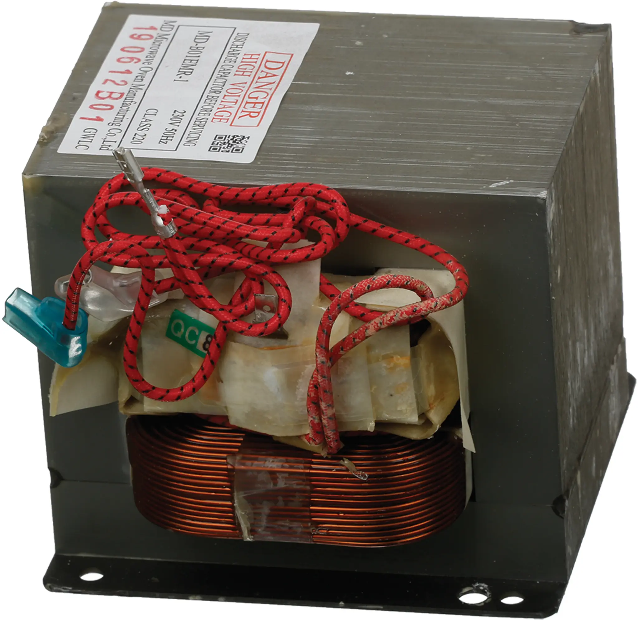 Photo Nr. 1 of the product 00648806