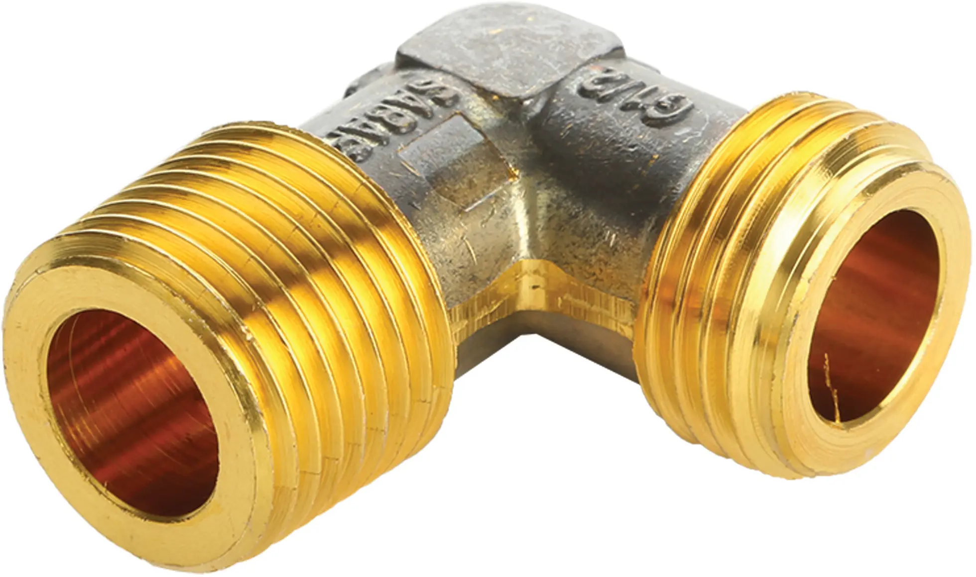 Photo thumb Nr. 1 of the product