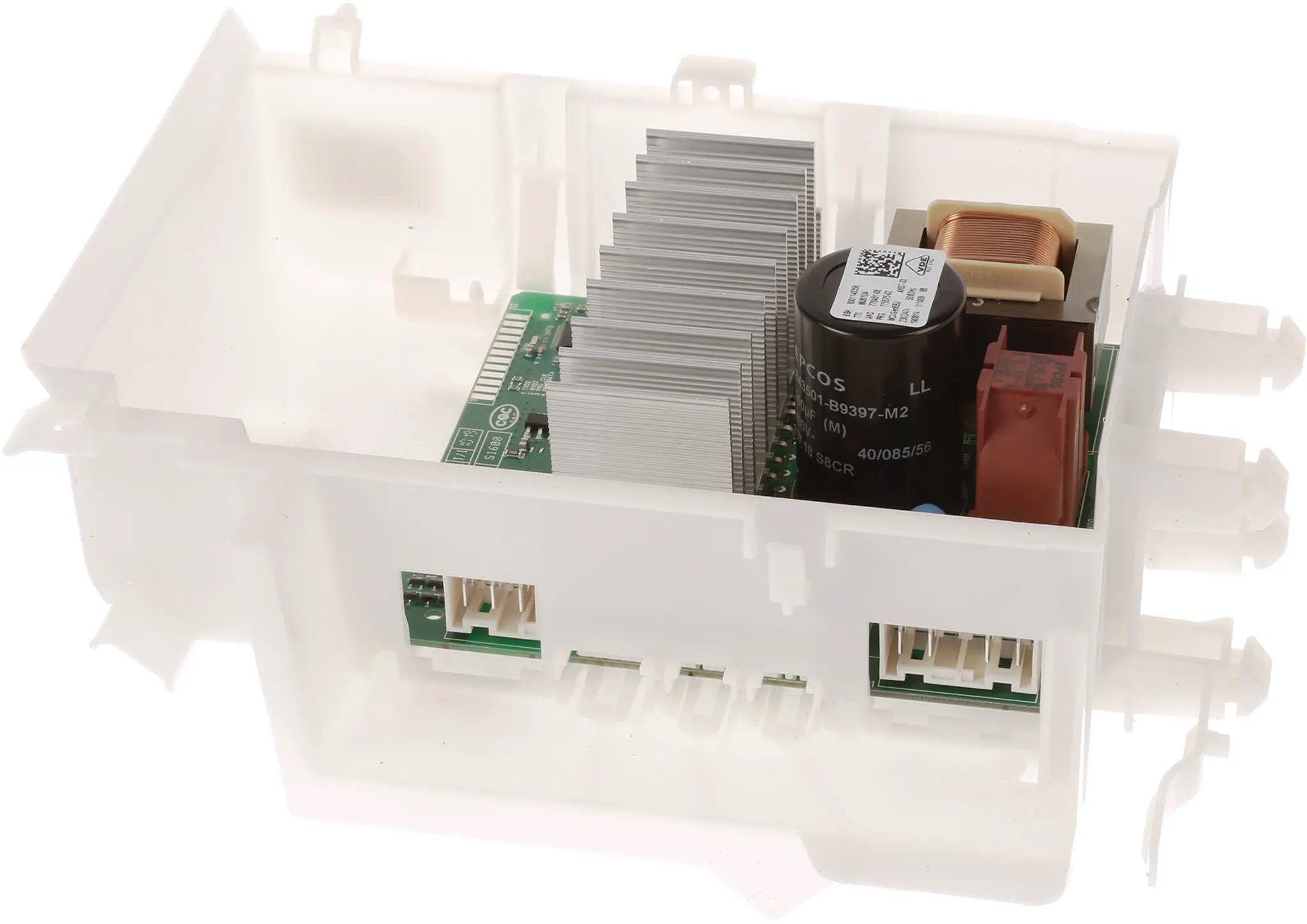 Photo Nr. 2 of the product 11032419