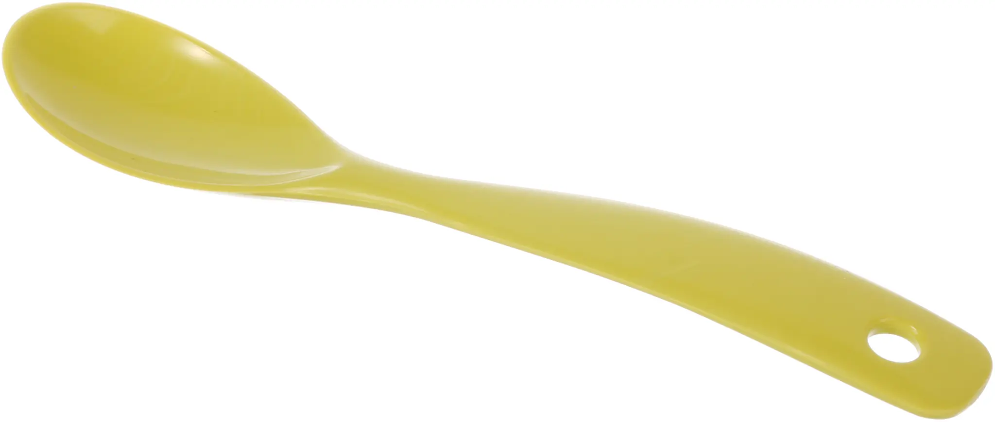 Photo Nr. 1 of the product 00577666