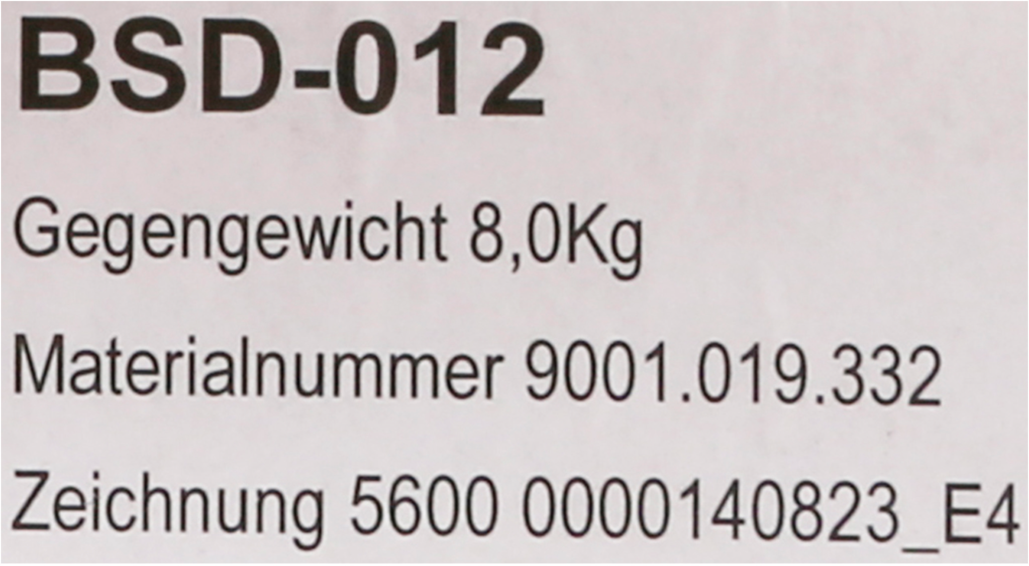 Product-06452