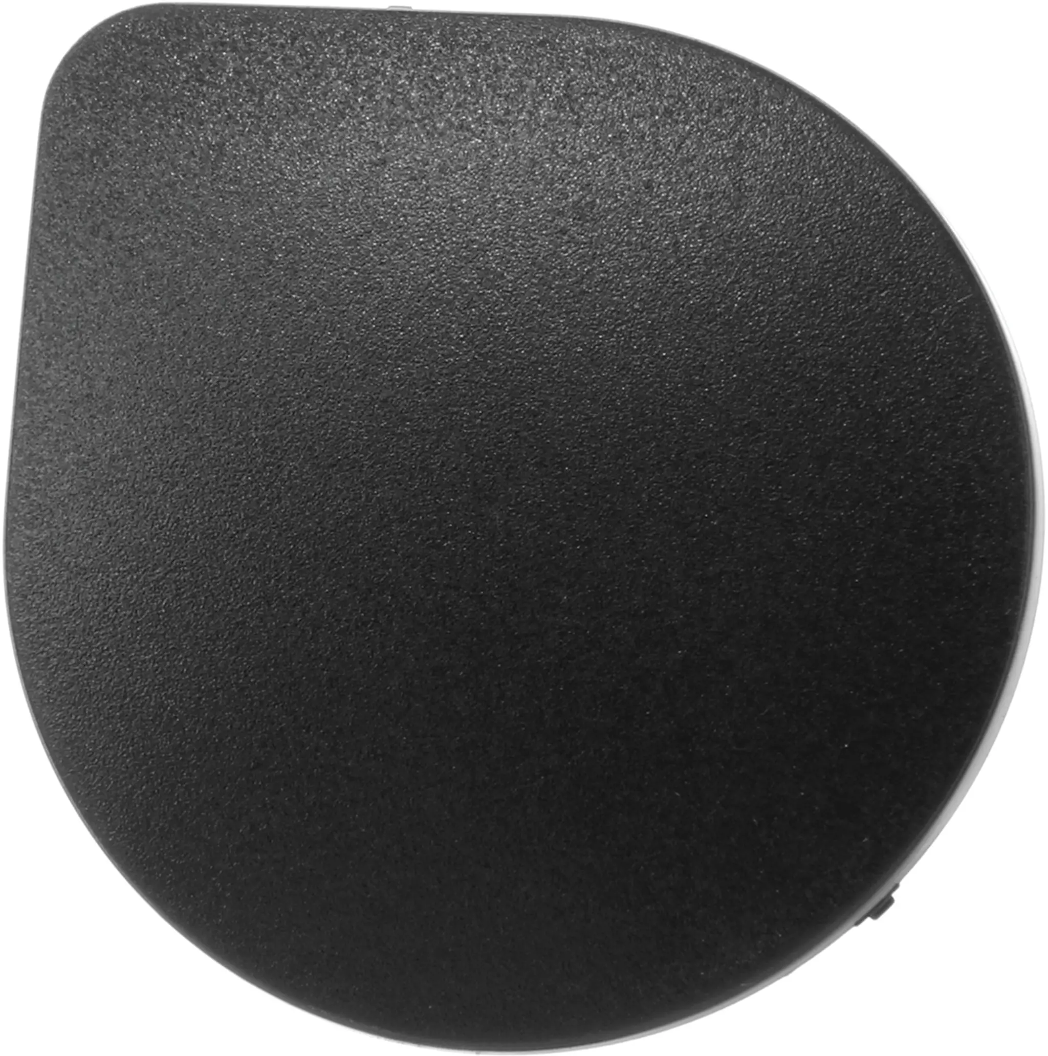 Photo thumb Nr. 1 of the product