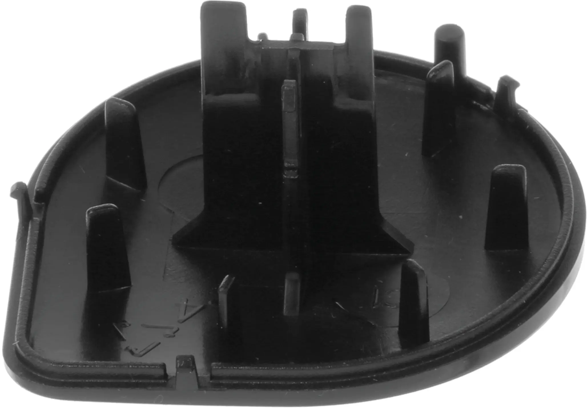 Photo thumb Nr. 2 of the product