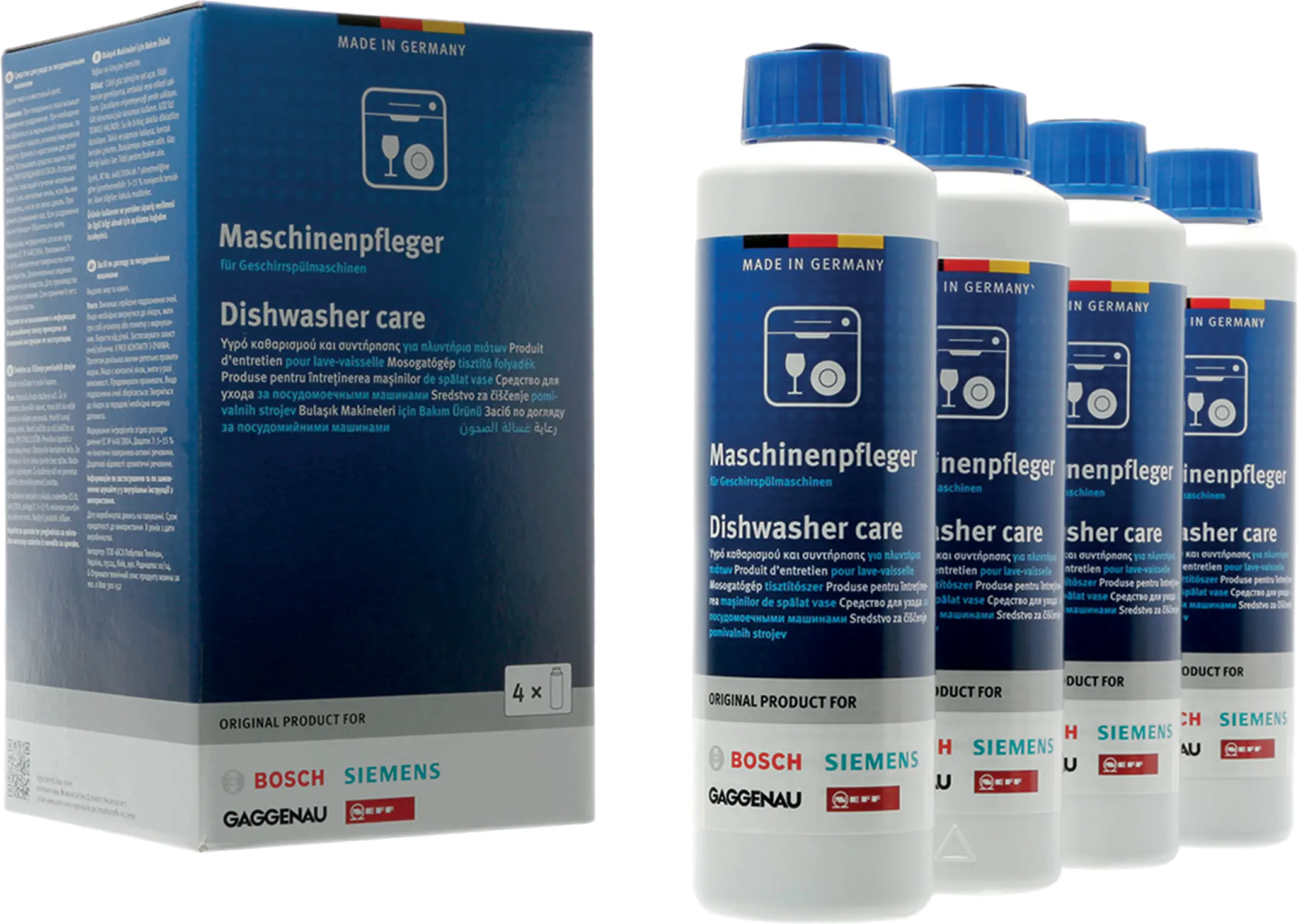 Ürün numarasının 1 ön izleme görseli