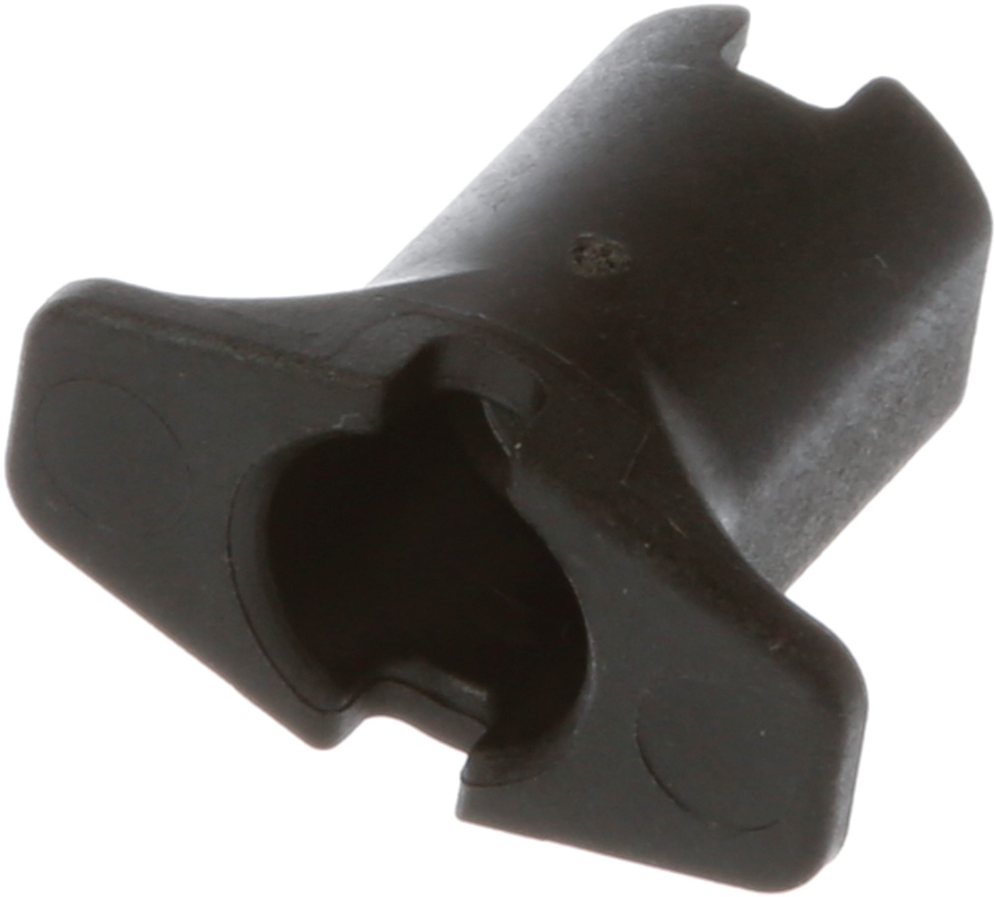 00634857-ring-bosch-sg