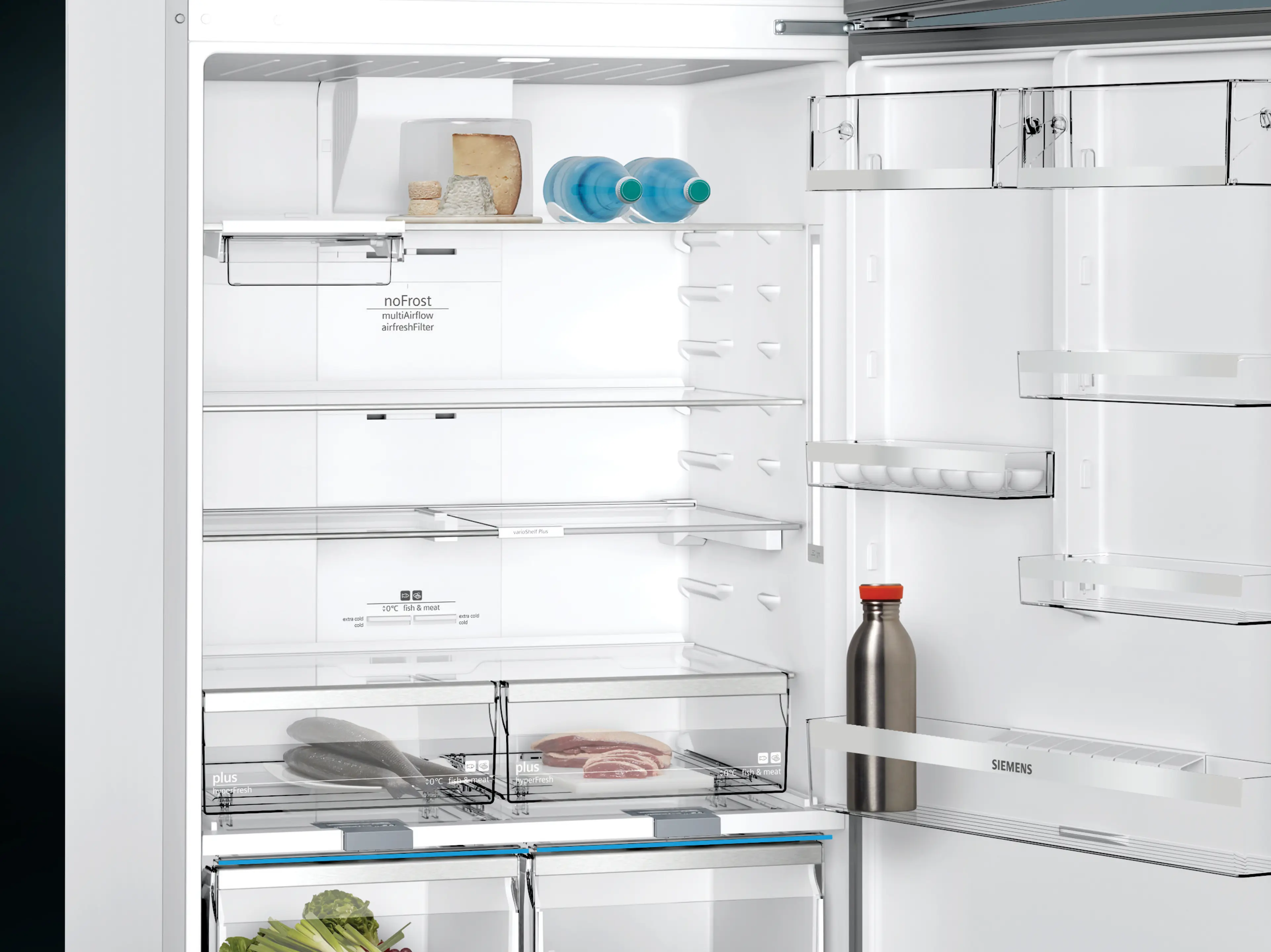 Ürün numarasının 5 ön izleme görseli