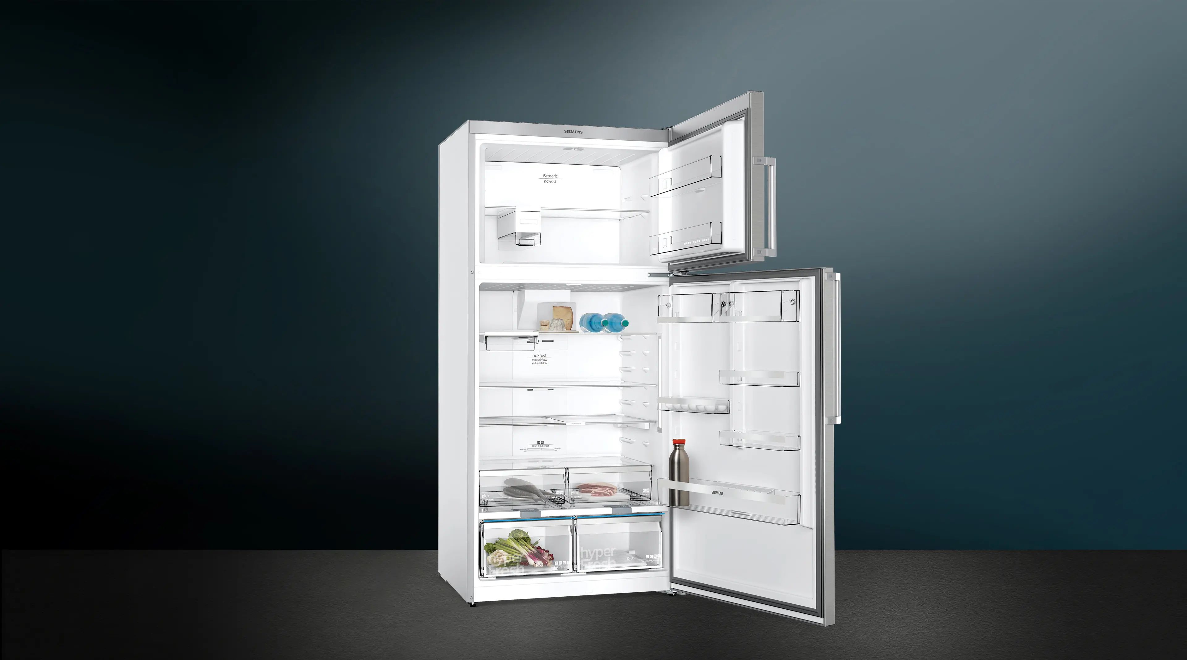 Ürün numarasının 2 ön izleme görseli