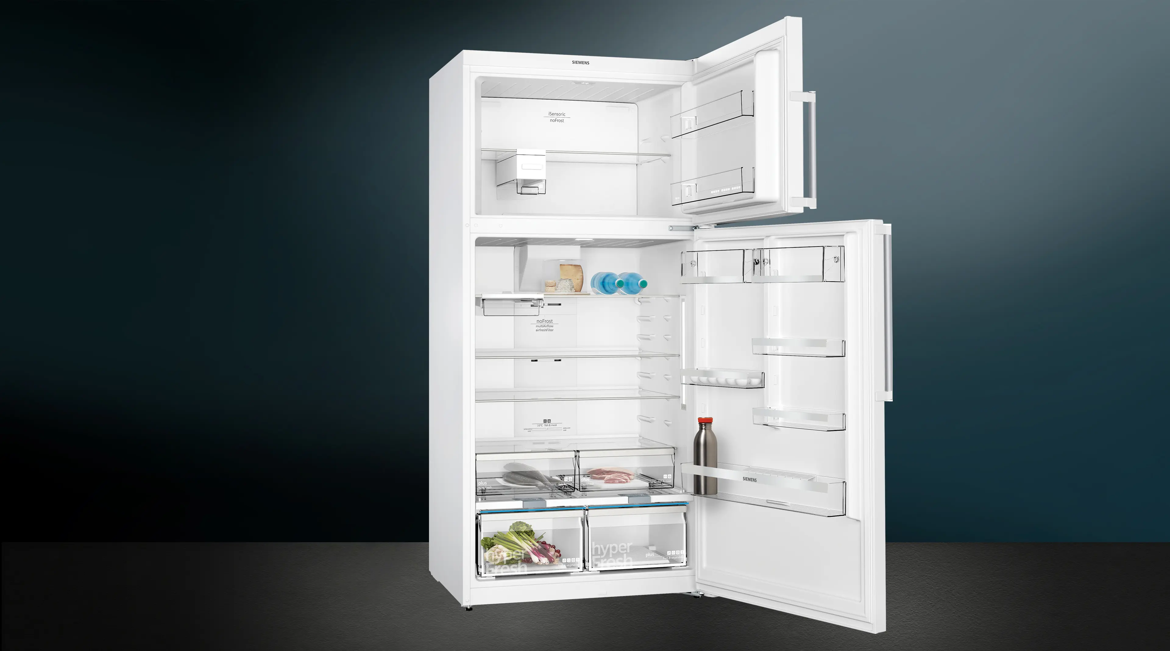 Ürün numarasının 2 ön izleme görseli