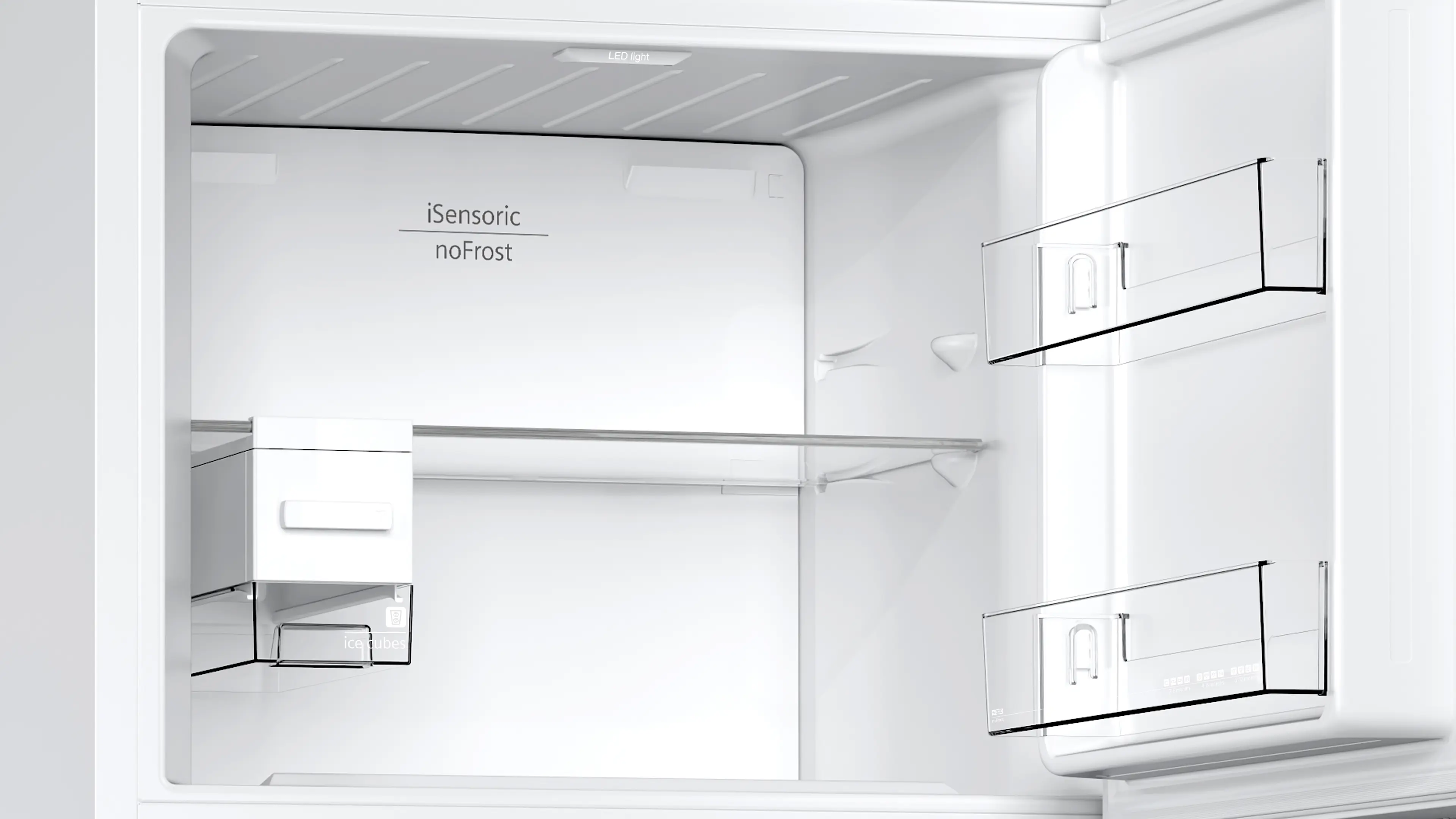 Ürün numarasının 7 ön izleme görseli