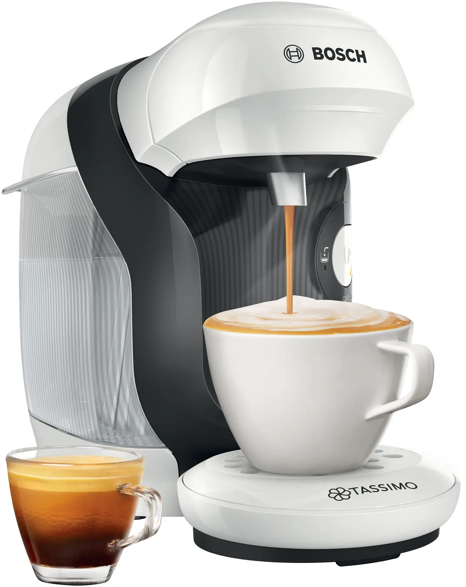 Photo n° 15 du produit TAS1104CH