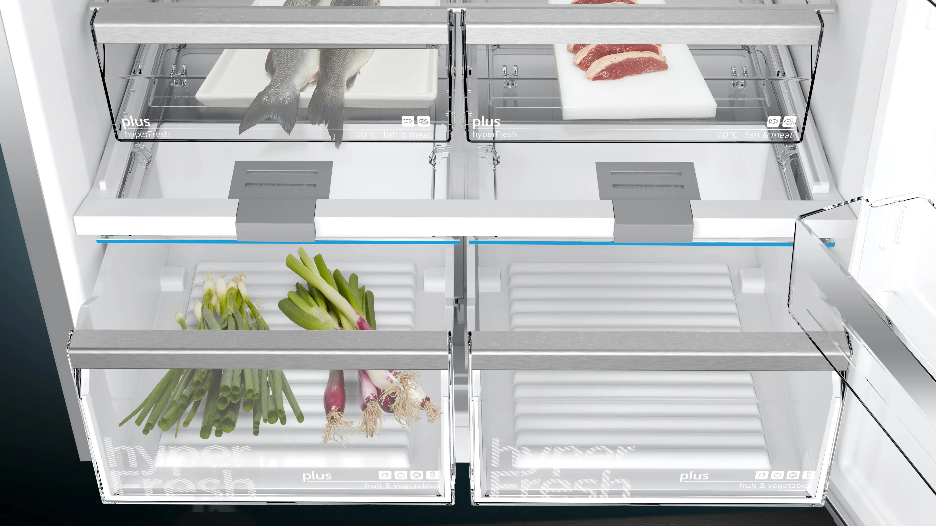 Ürün numarasının 6 ön izleme görseli