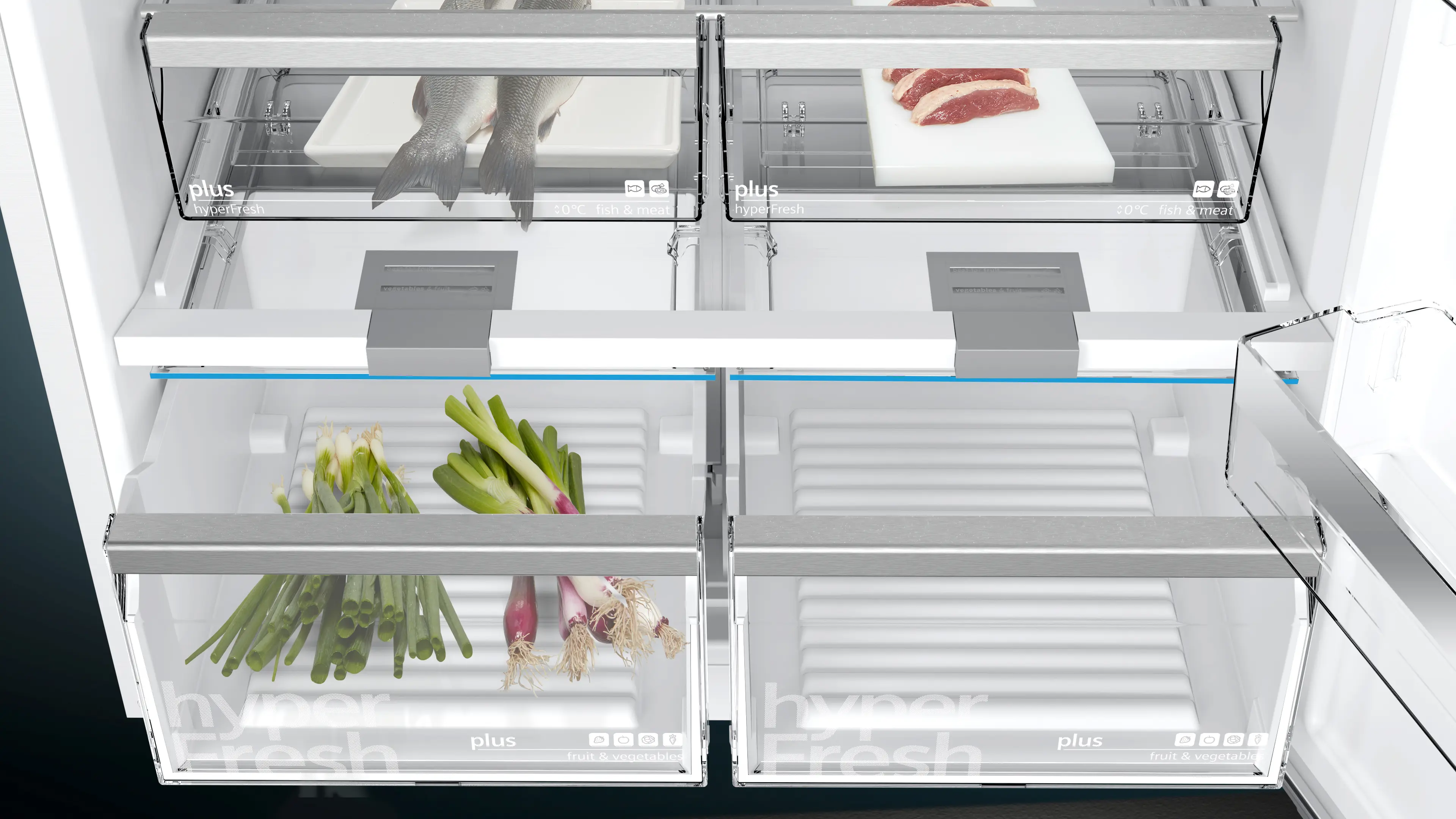 Ürün numarasının 6 ön izleme görseli