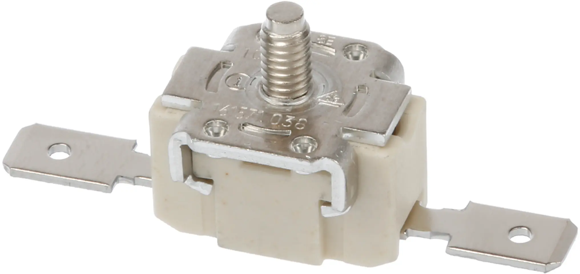 Foto-Vorschau Nr. 1 des Produkts