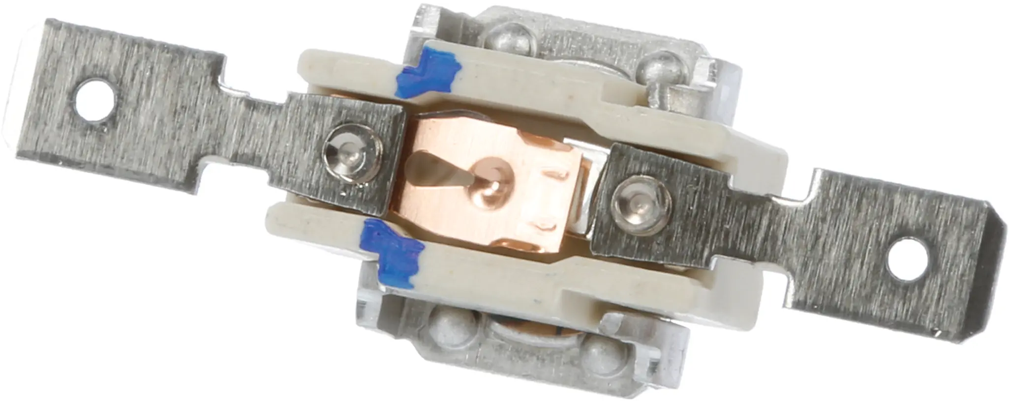 Foto-Vorschau Nr. 2 des Produkts