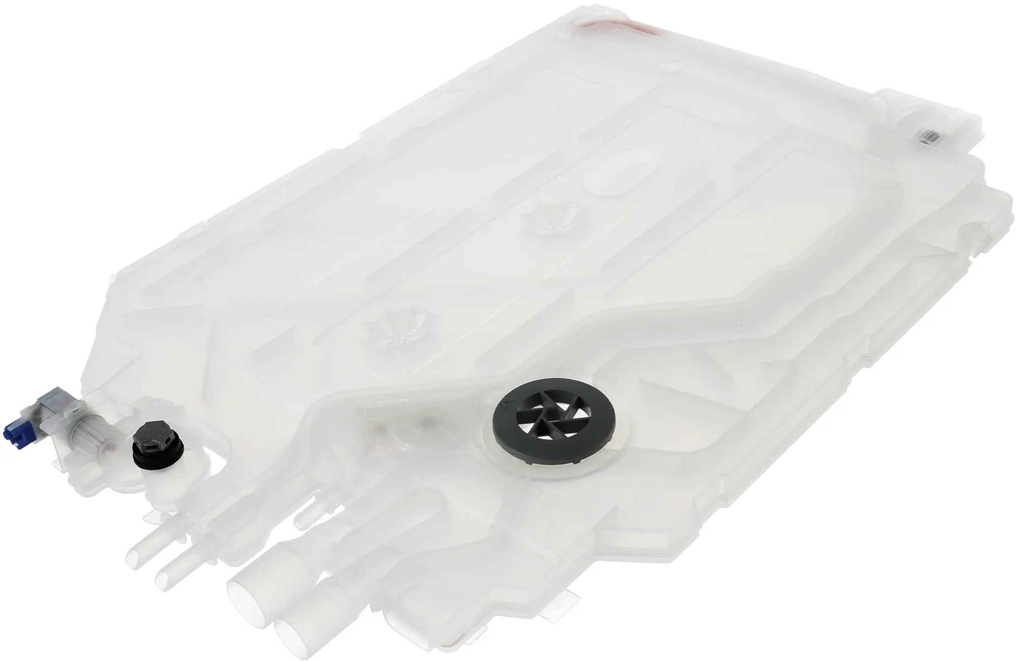 Photo thumb Nr. 1 of the product