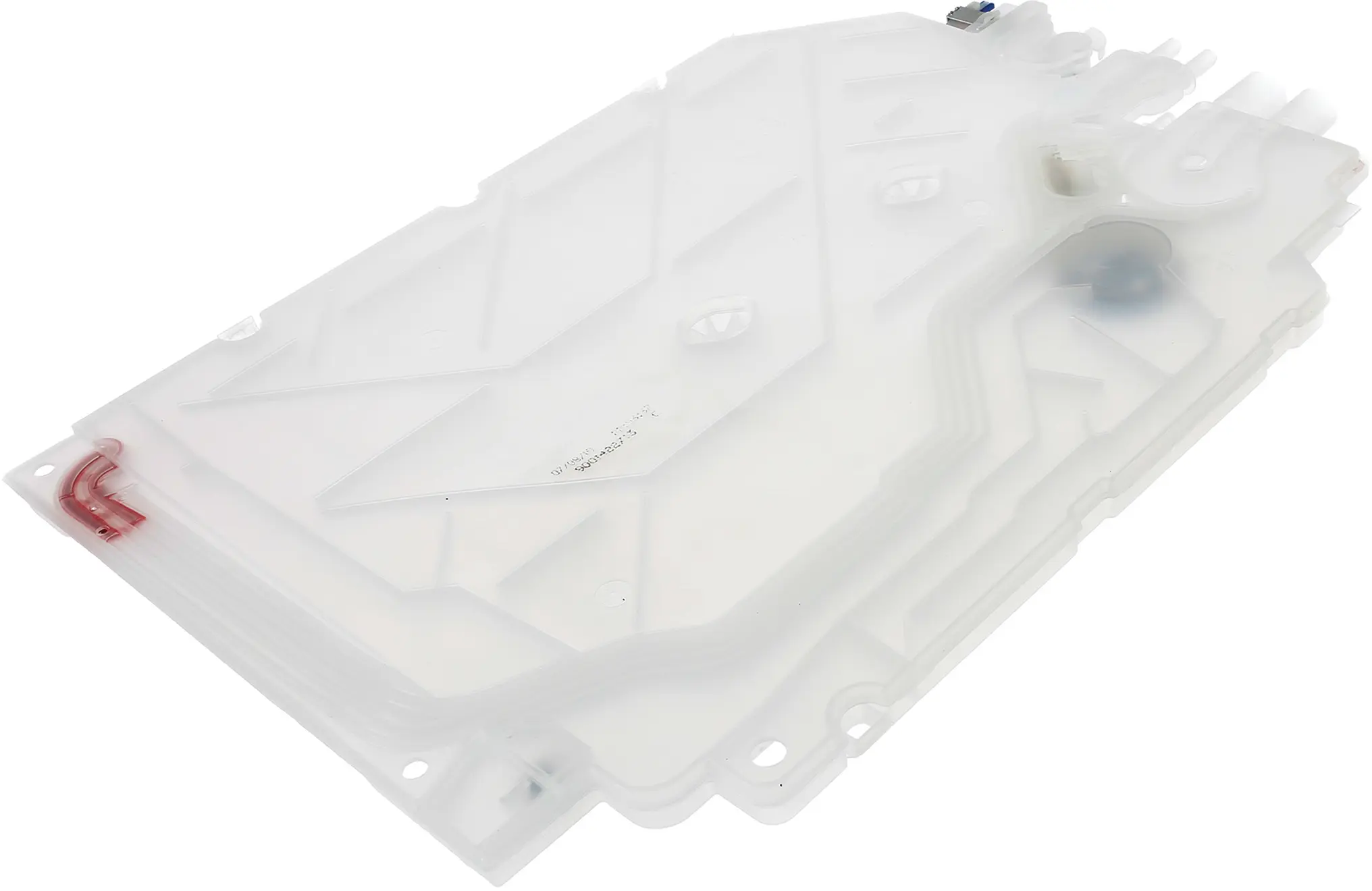 Photo thumb Nr. 2 of the product