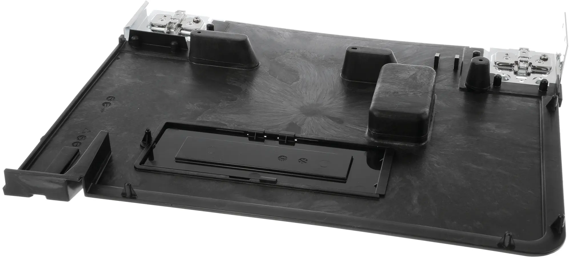 Photo thumb Nr. 1 of the product