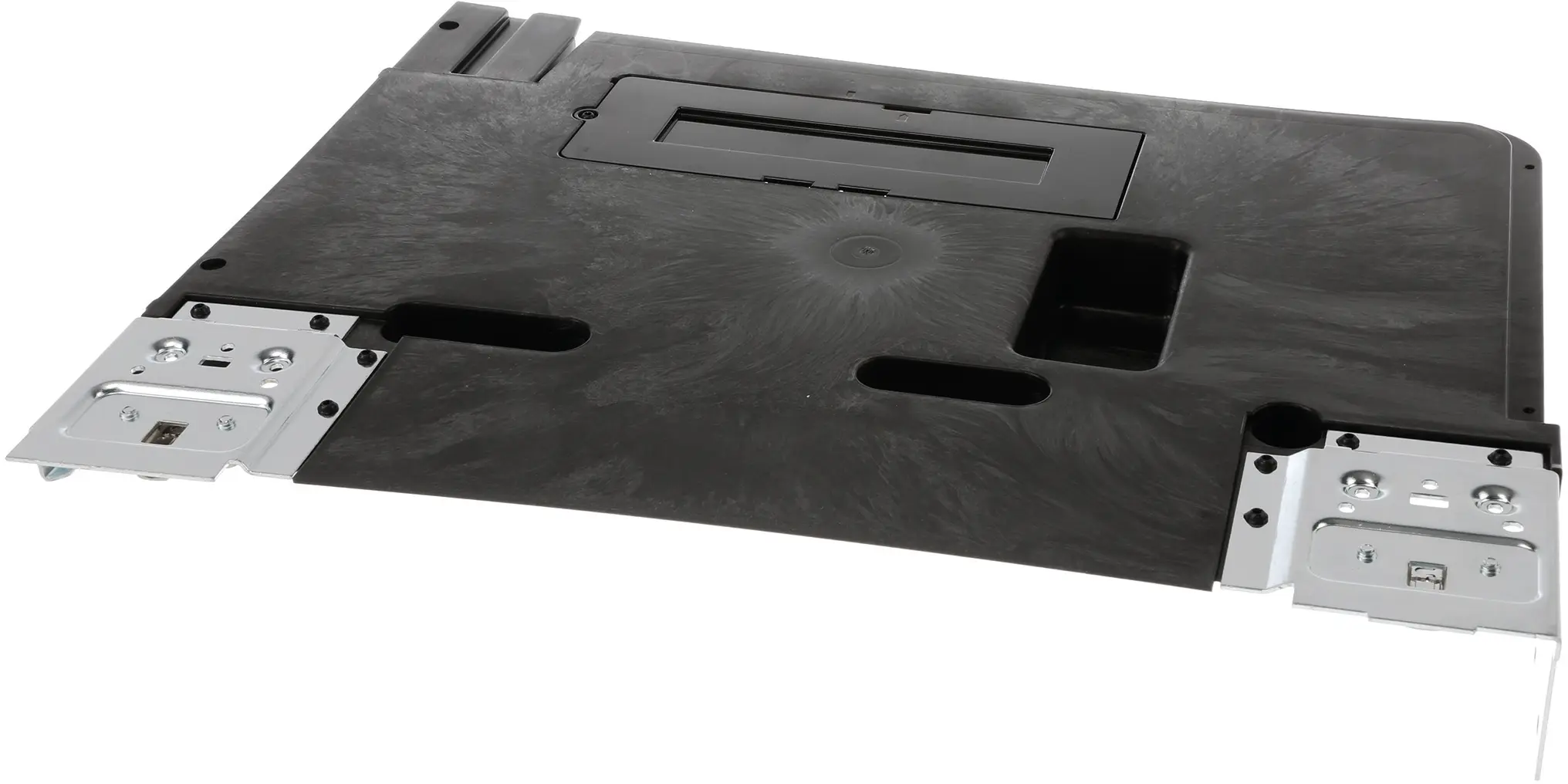 Photo thumb Nr. 2 of the product