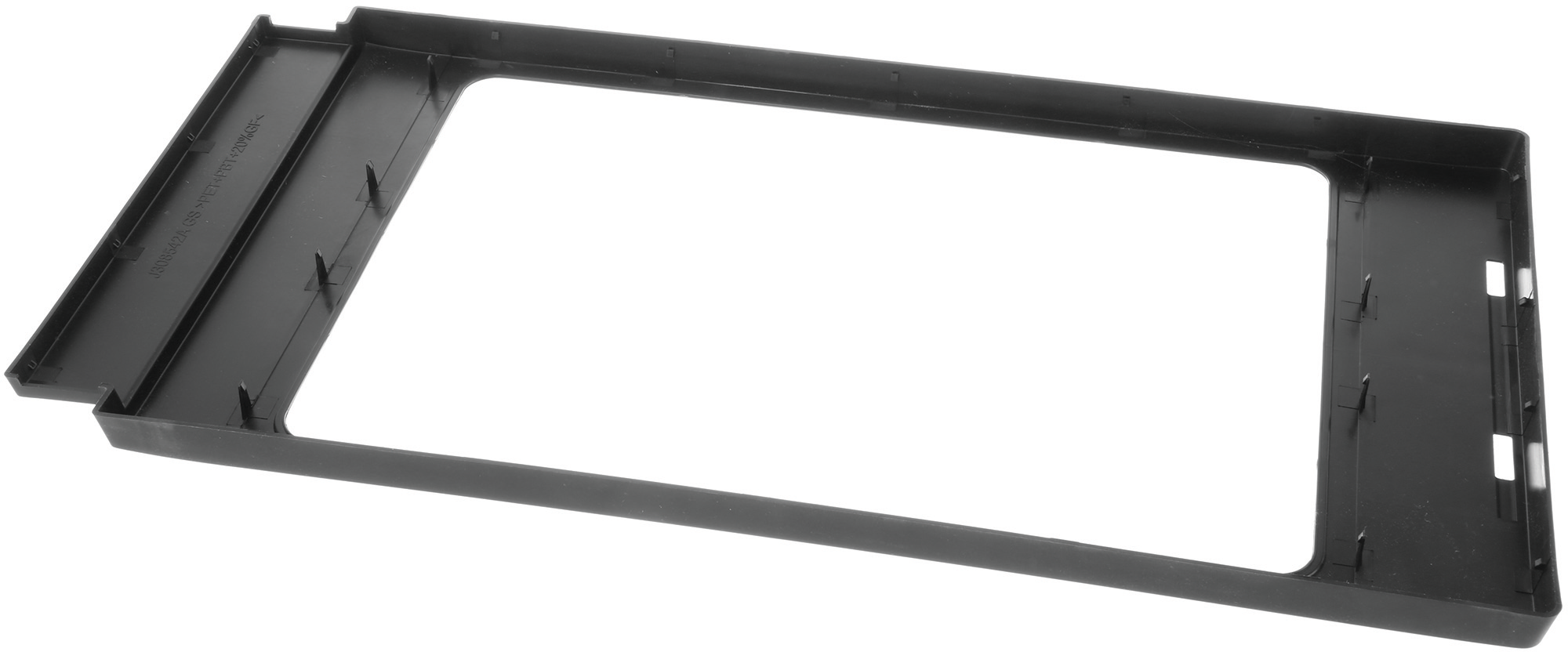 00772416 Cover | BOSCH SG