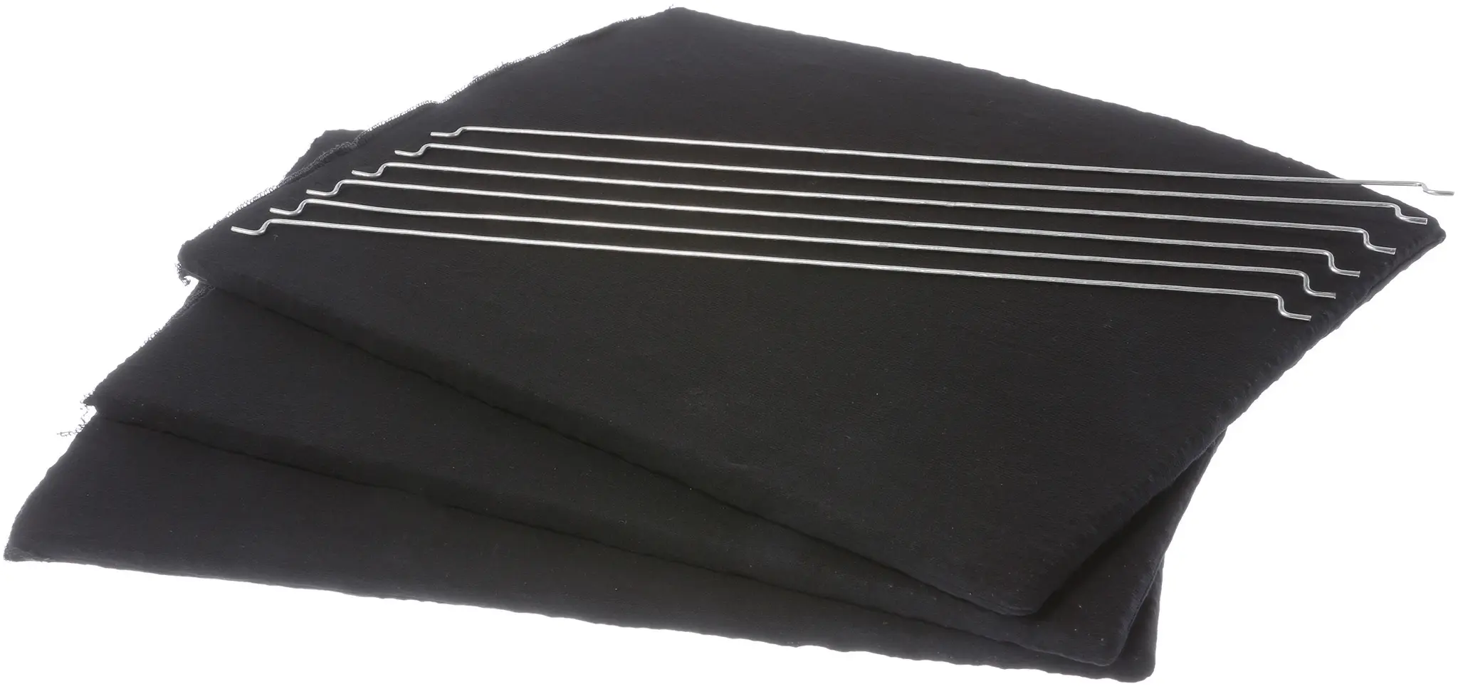 Omslagfoto 1 van het product