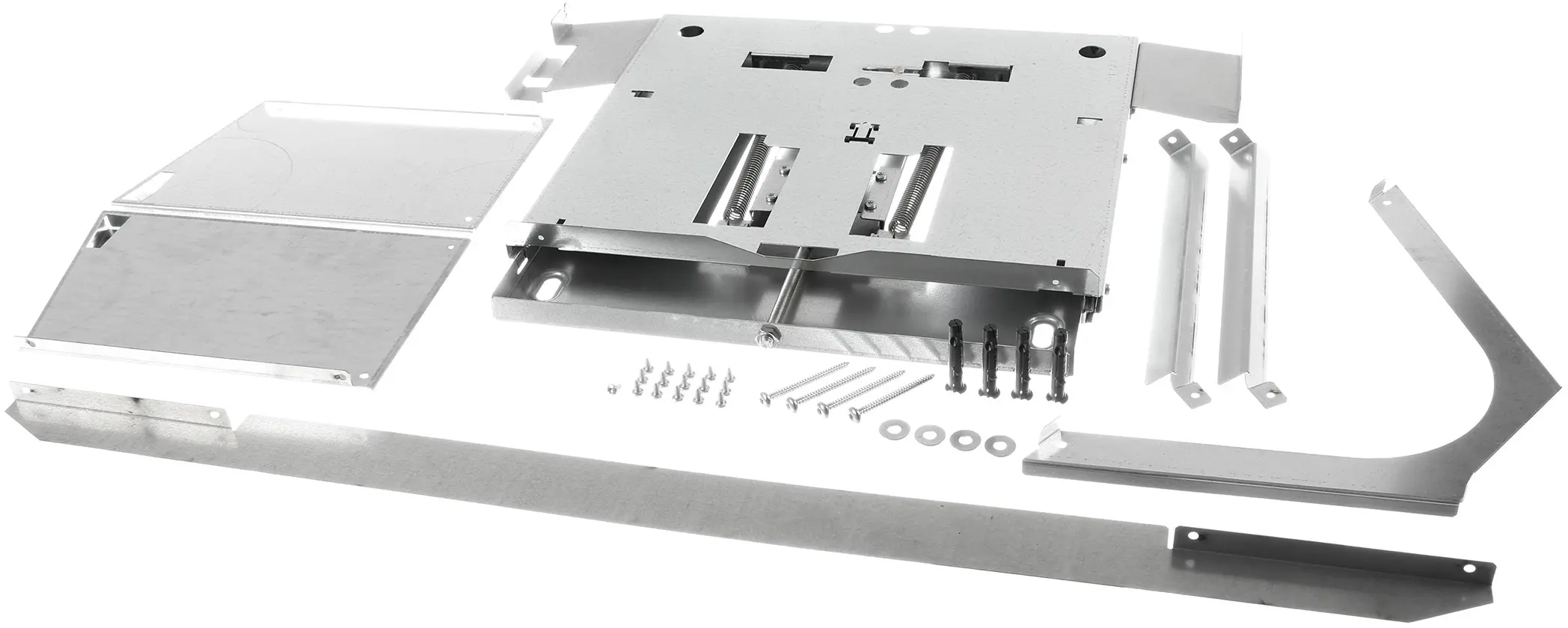 Photo thumb Nr. 2 of the product