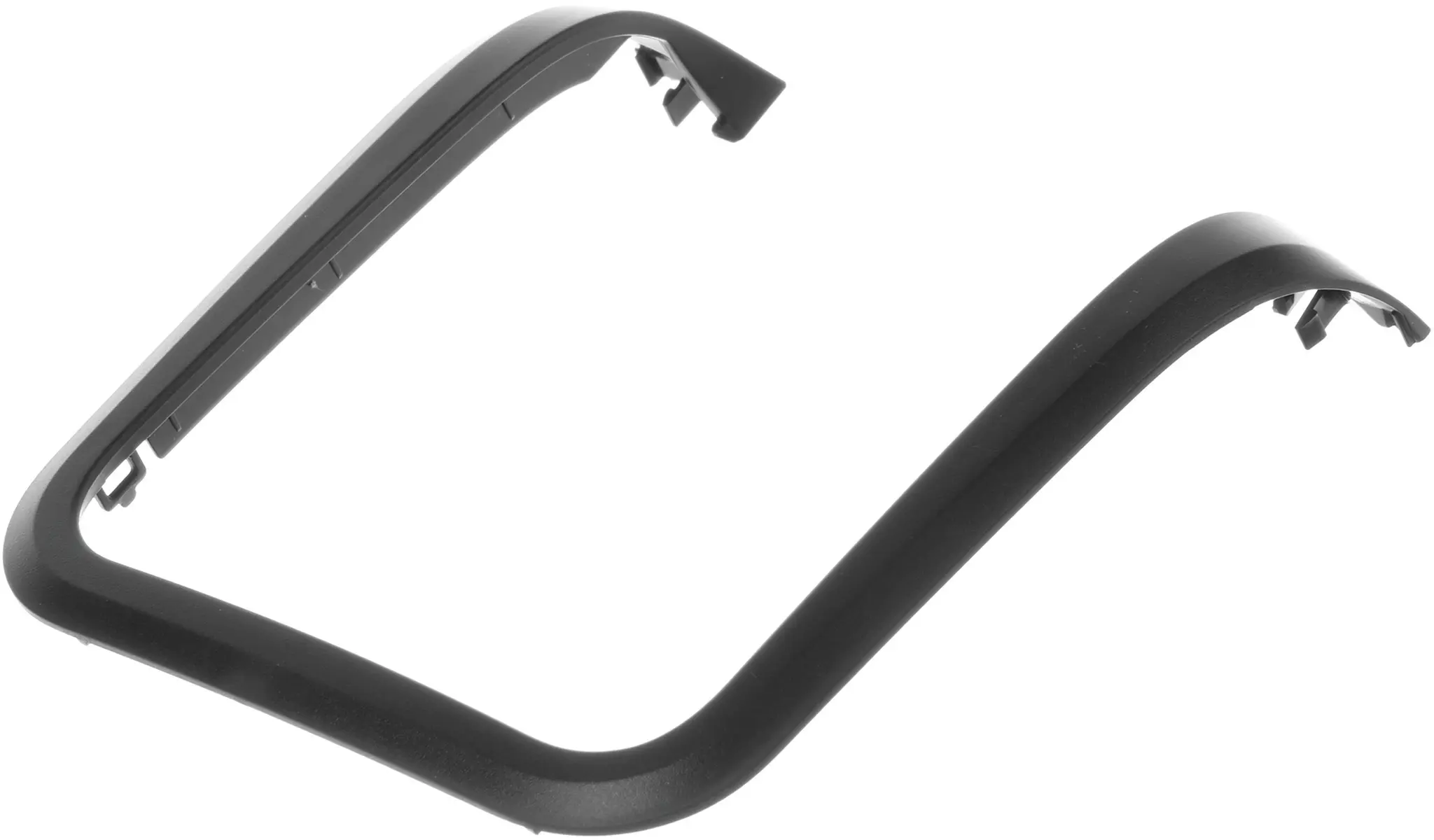 Photo thumb Nr. 1 of the product