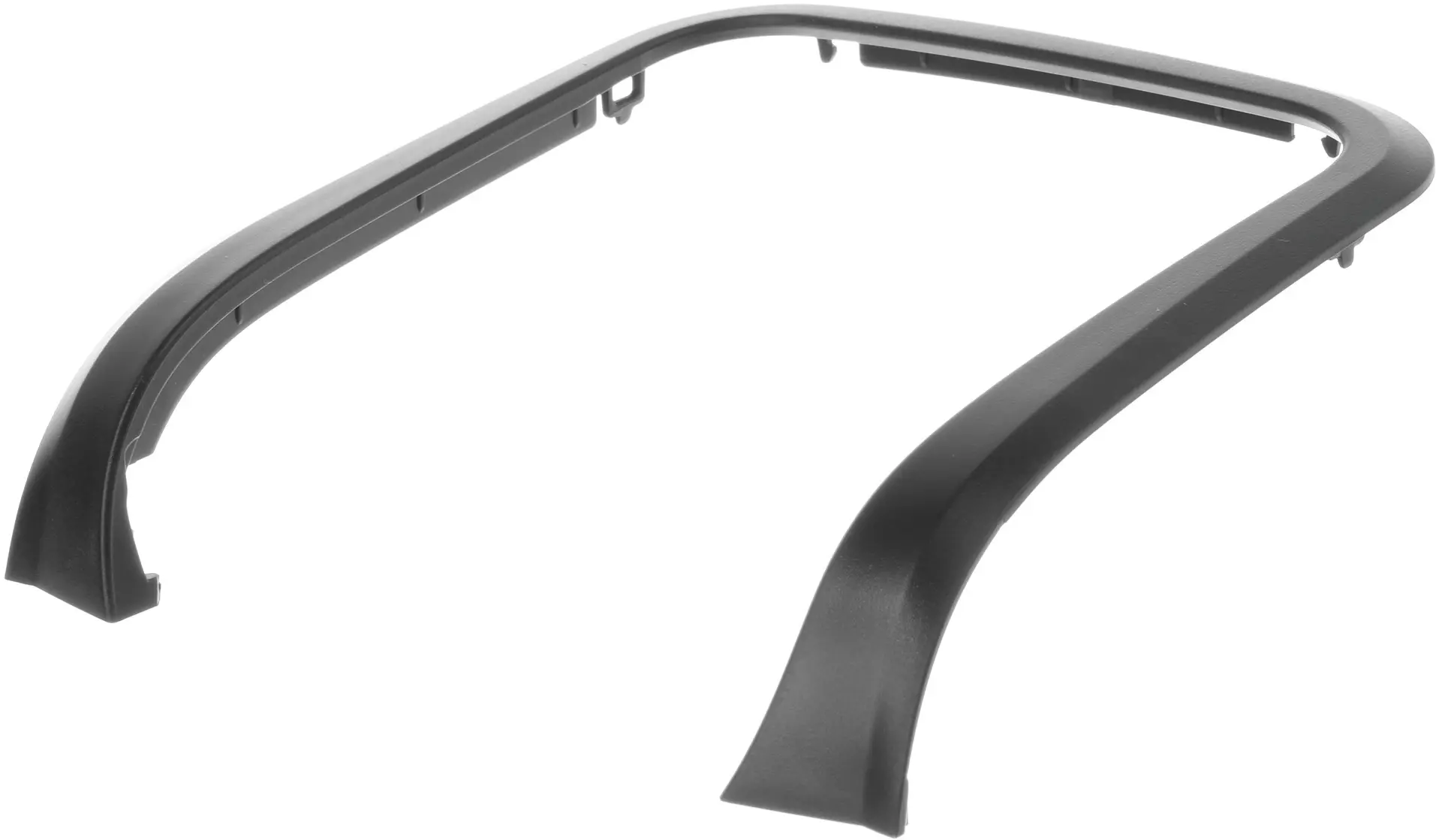 Photo thumb Nr. 2 of the product