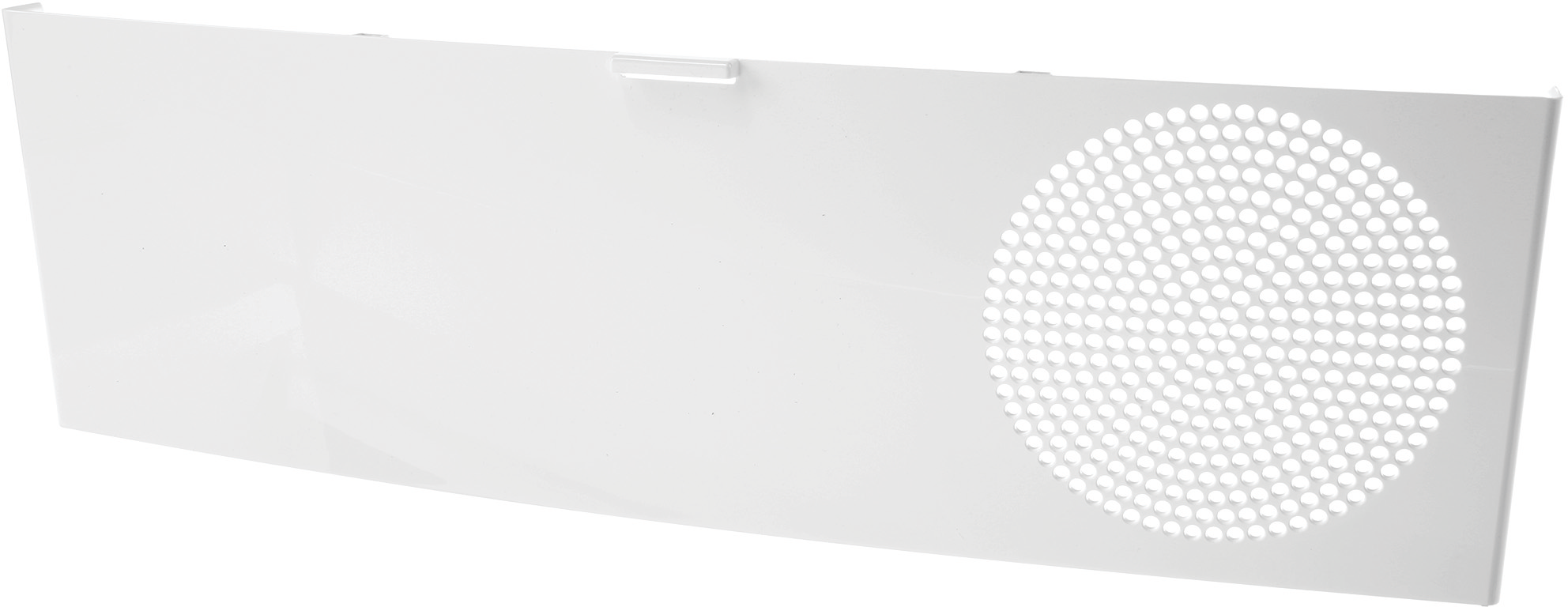 11028667 Abdeckung | Siemens Hausgeräte DE
