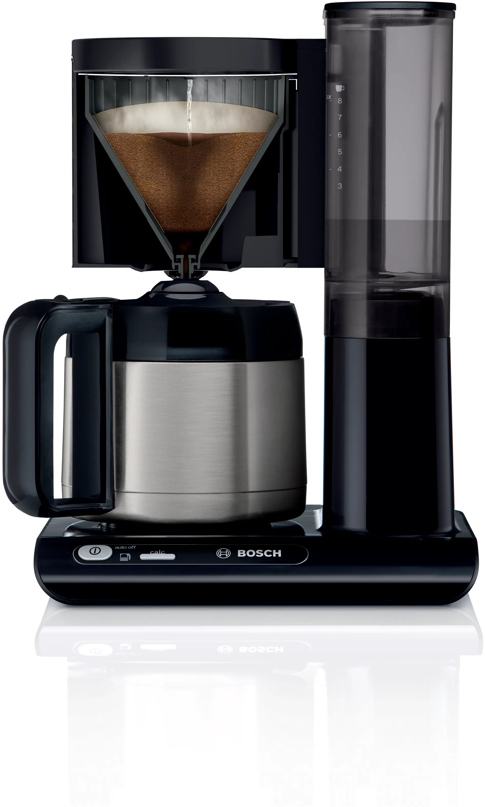 Bilde nr. 3 av produktet TKA8A053