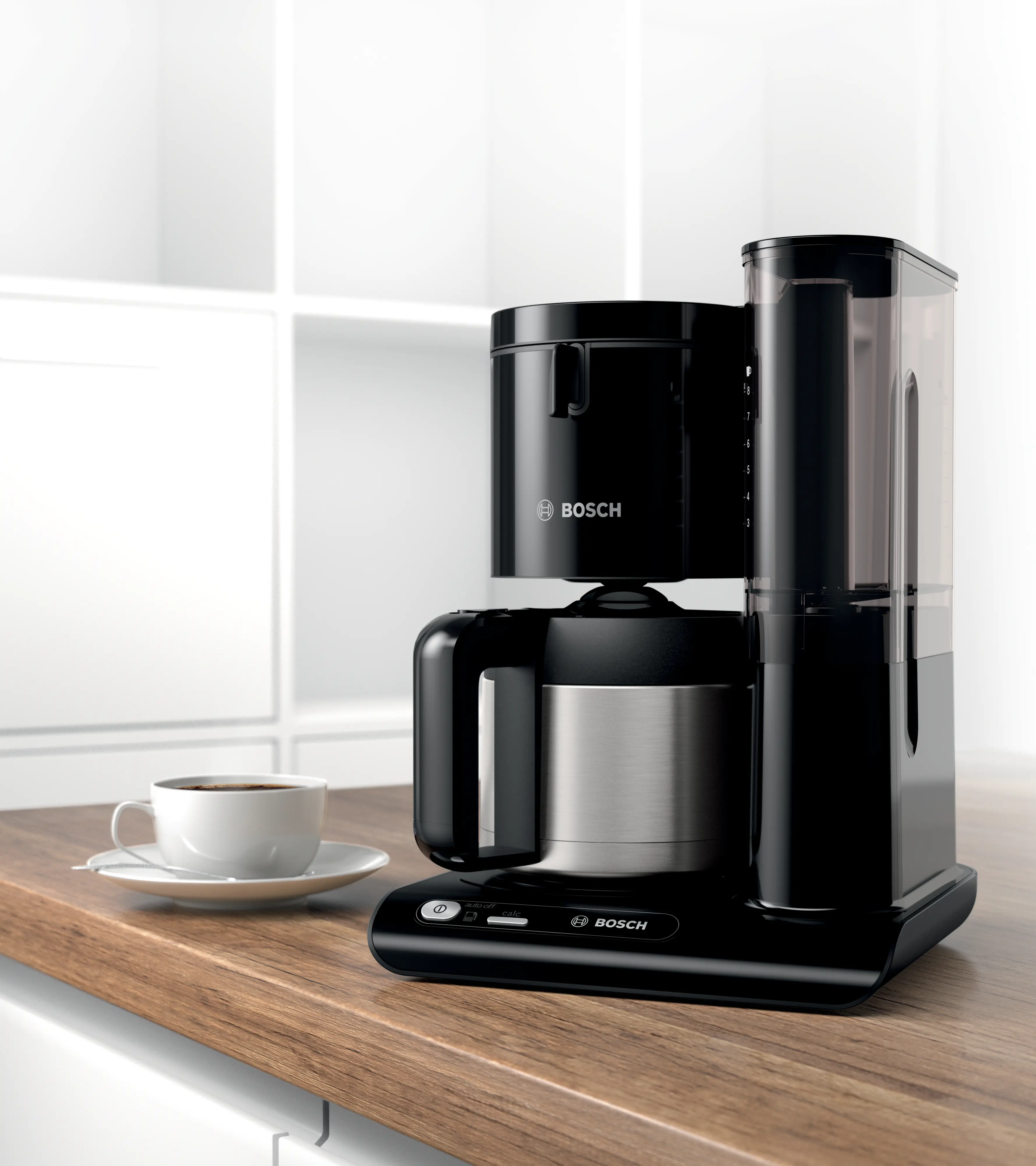 Bilde nr. 14 av produktet TKA8A053