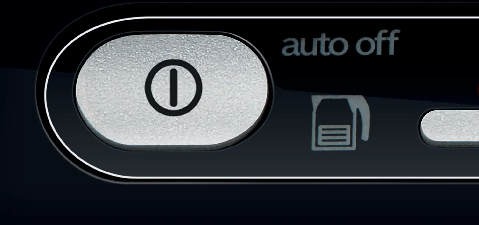 Bilde nr. 8 av produktet TKA8A053