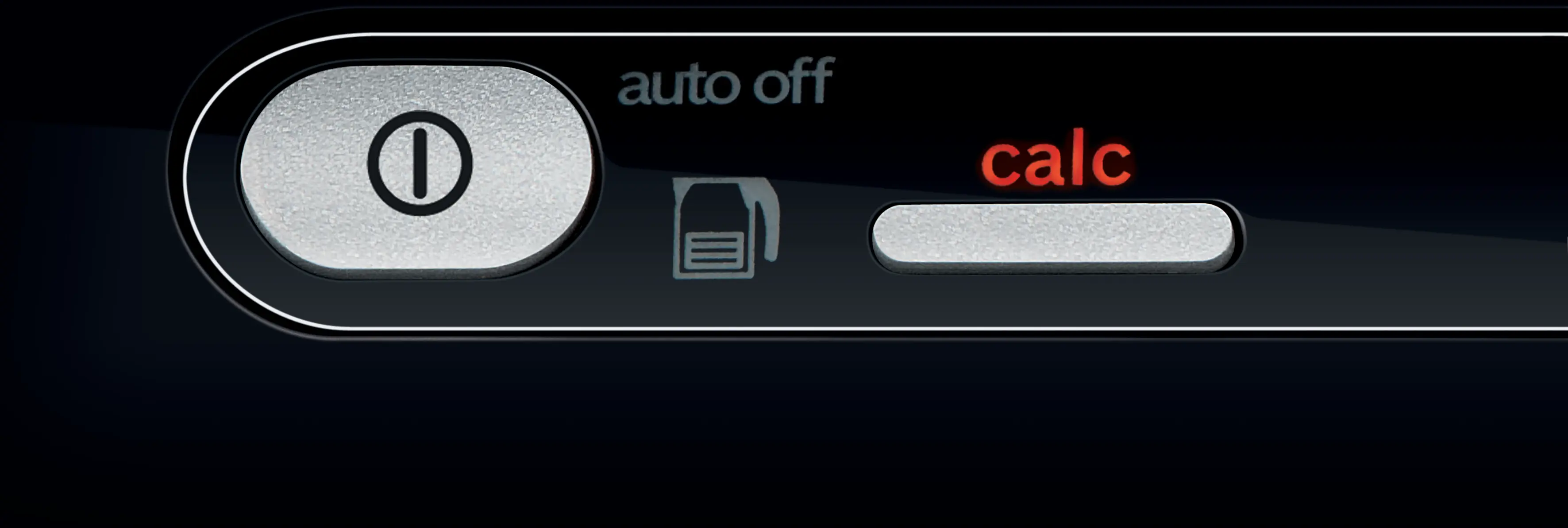 Bilde nr. 9 av produktet TKA8A053