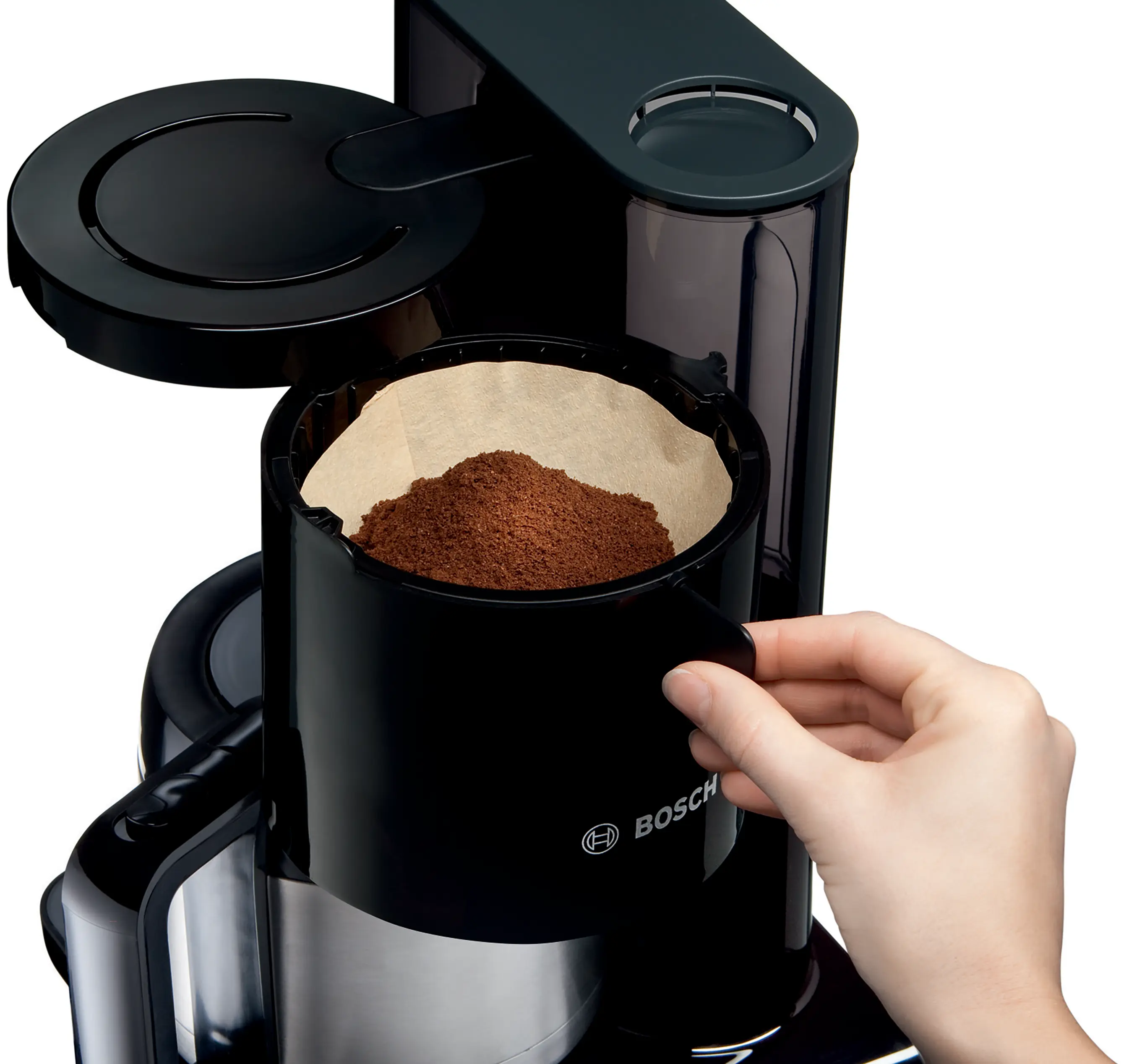 Bilde nr. 11 av produktet TKA8A053